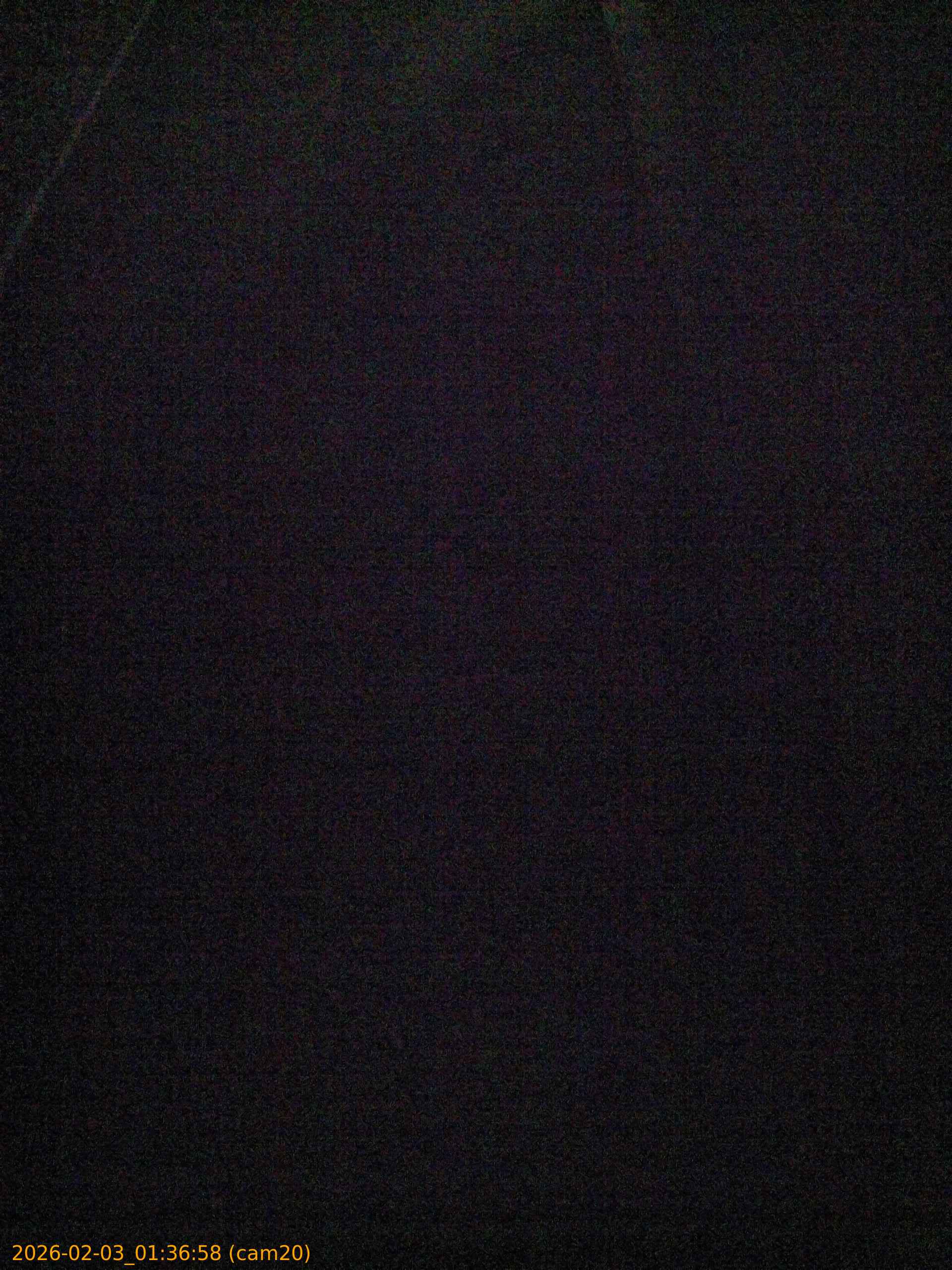 thumbnail_202602030136