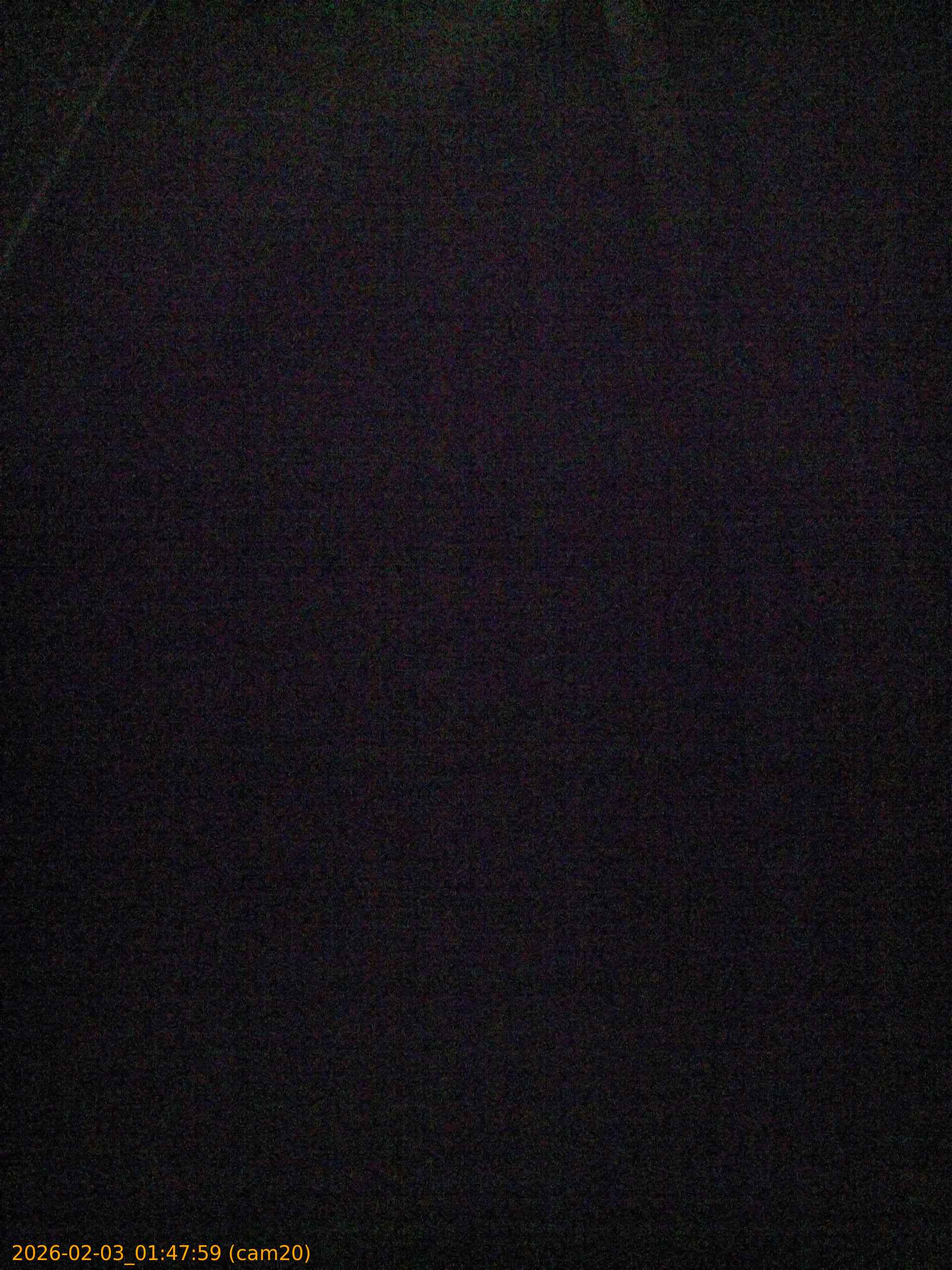 thumbnail_202602030147