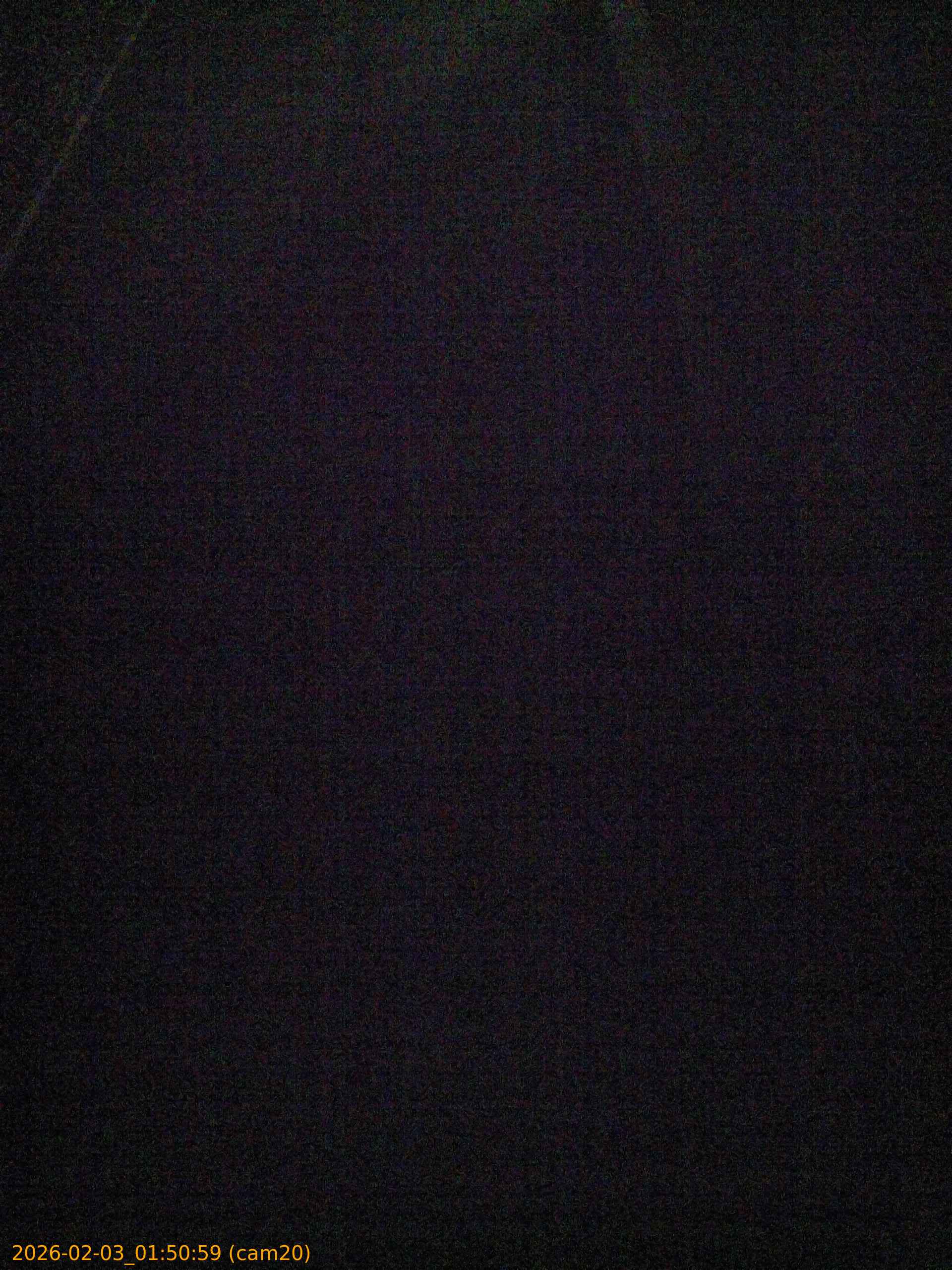 thumbnail_202602030150