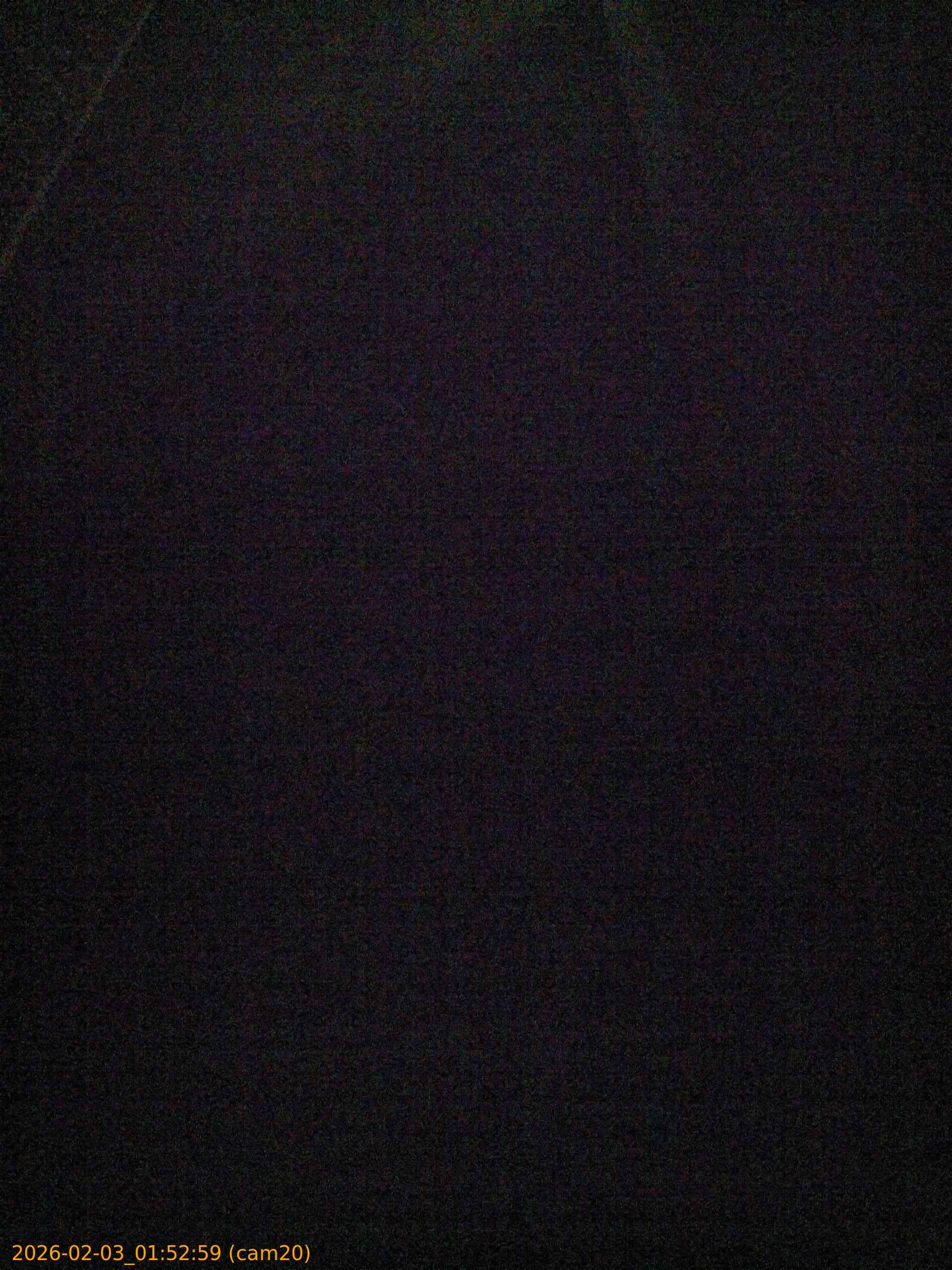 thumbnail_202602030152