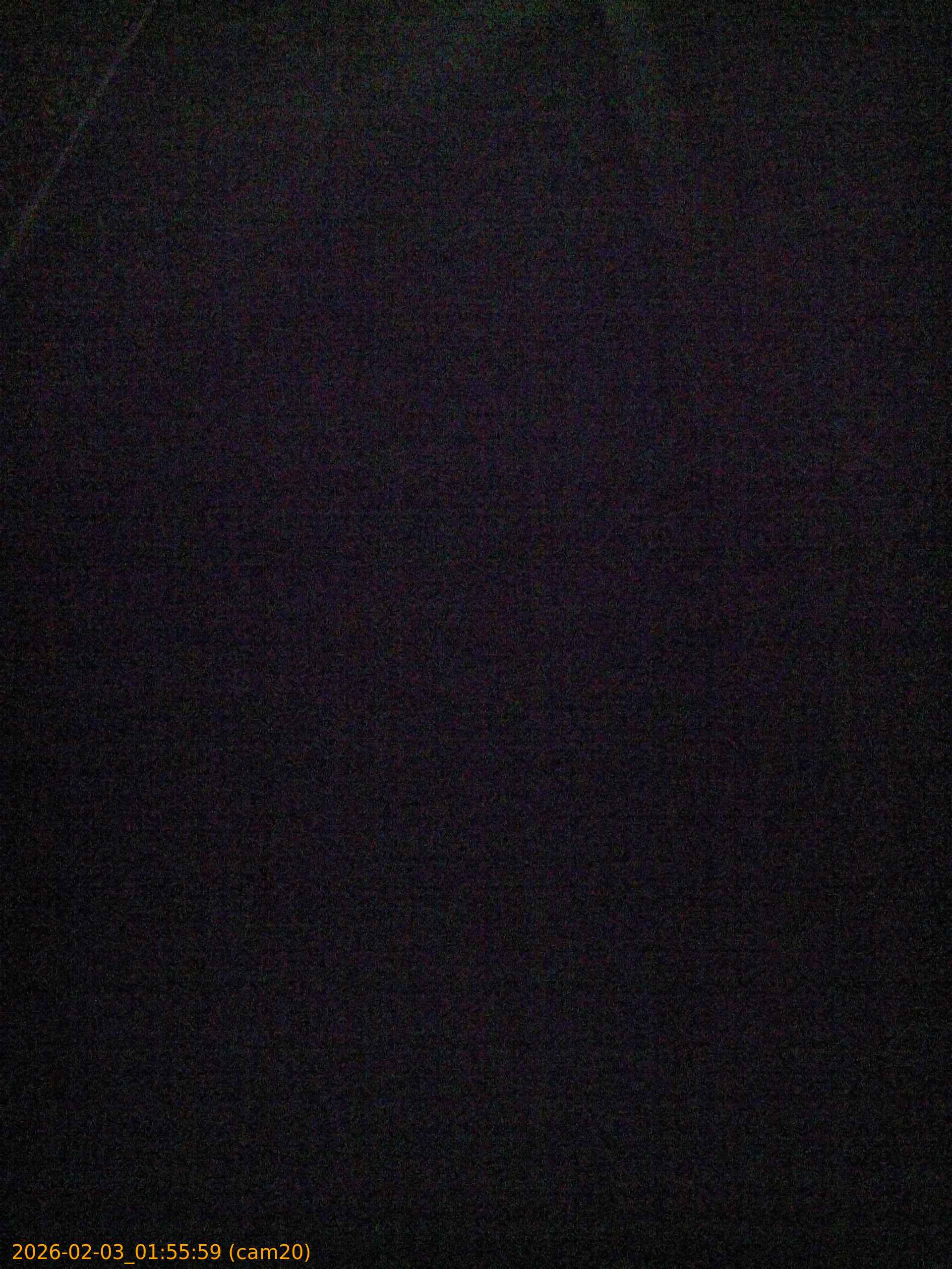 thumbnail_202602030155