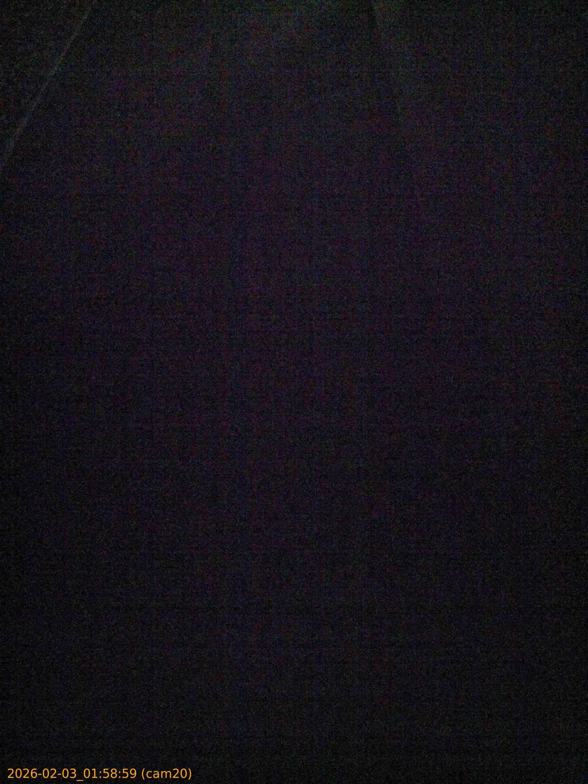 thumbnail_202602030158