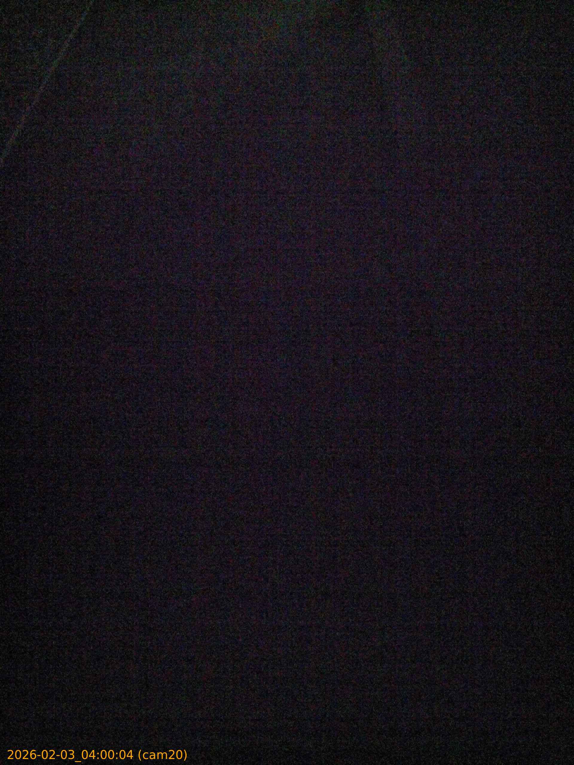 thumbnail_20260203040004