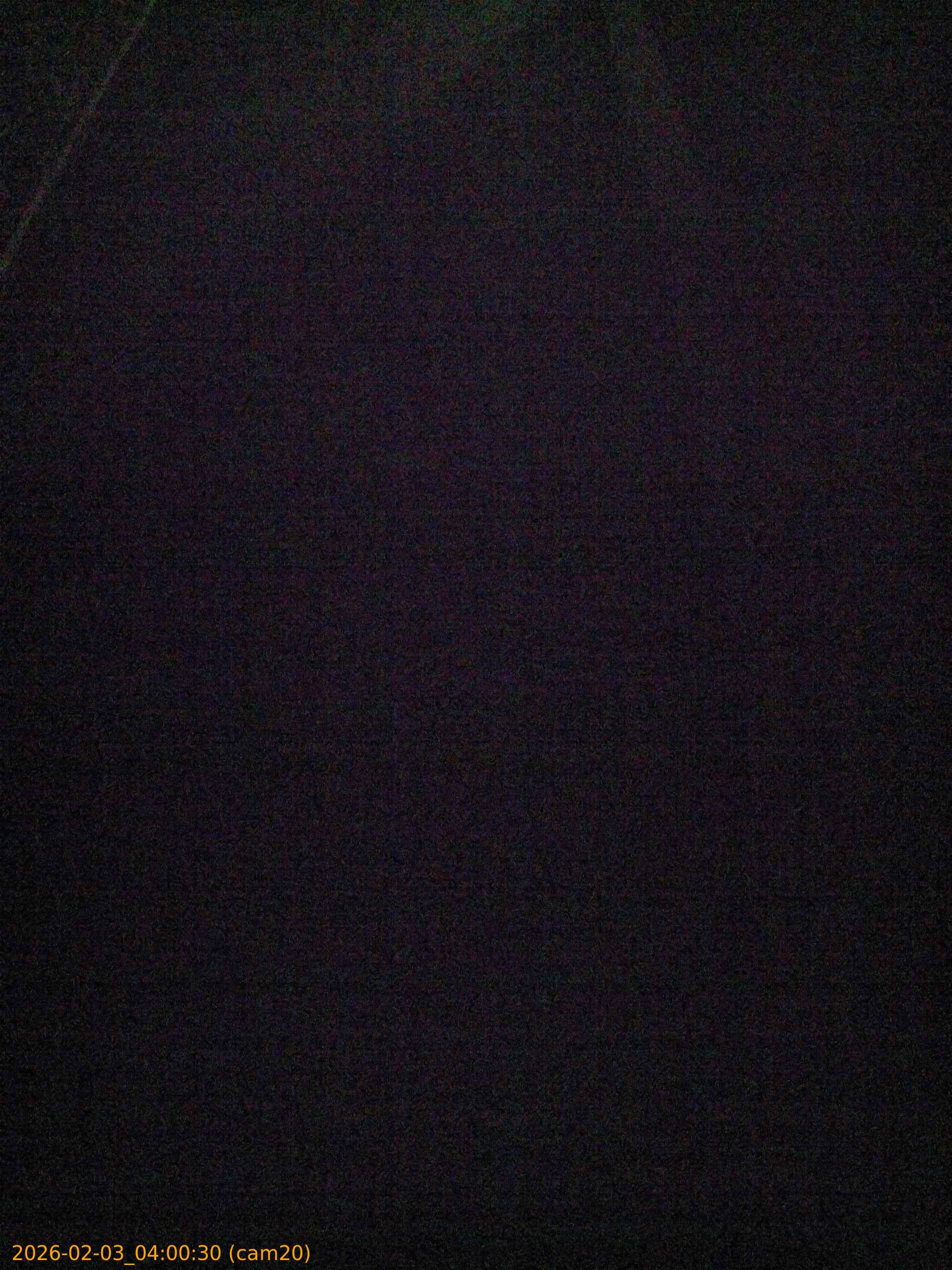 thumbnail_20260203040030