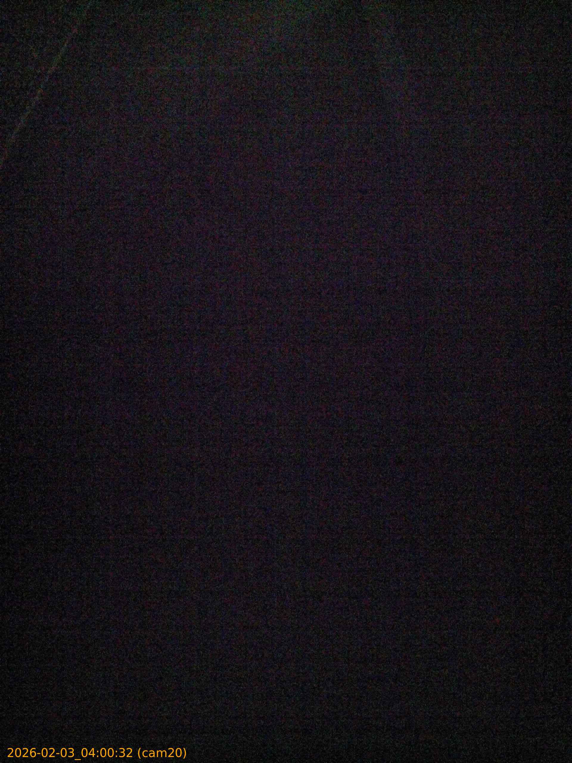 thumbnail_20260203040032