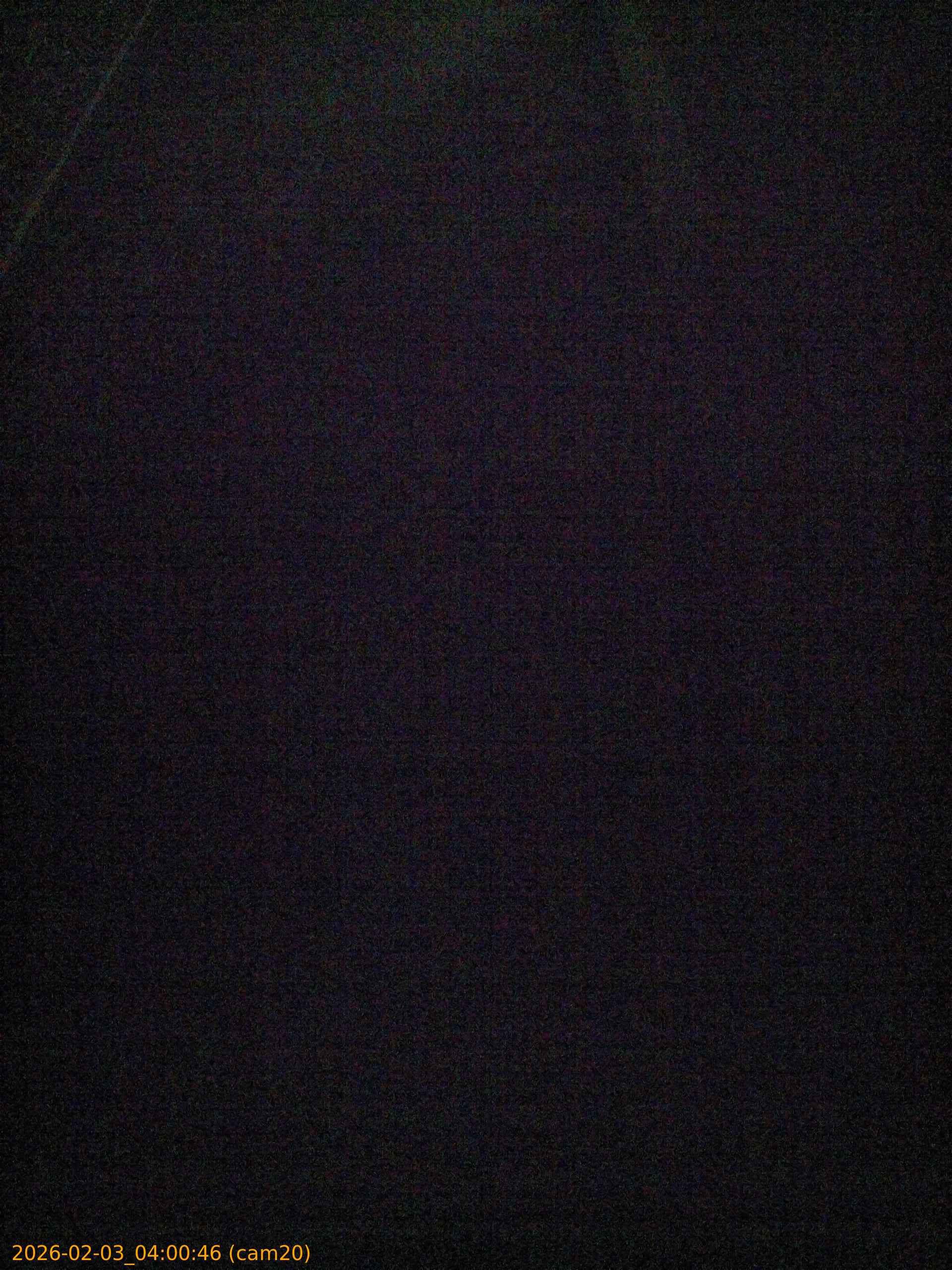 thumbnail_20260203040046