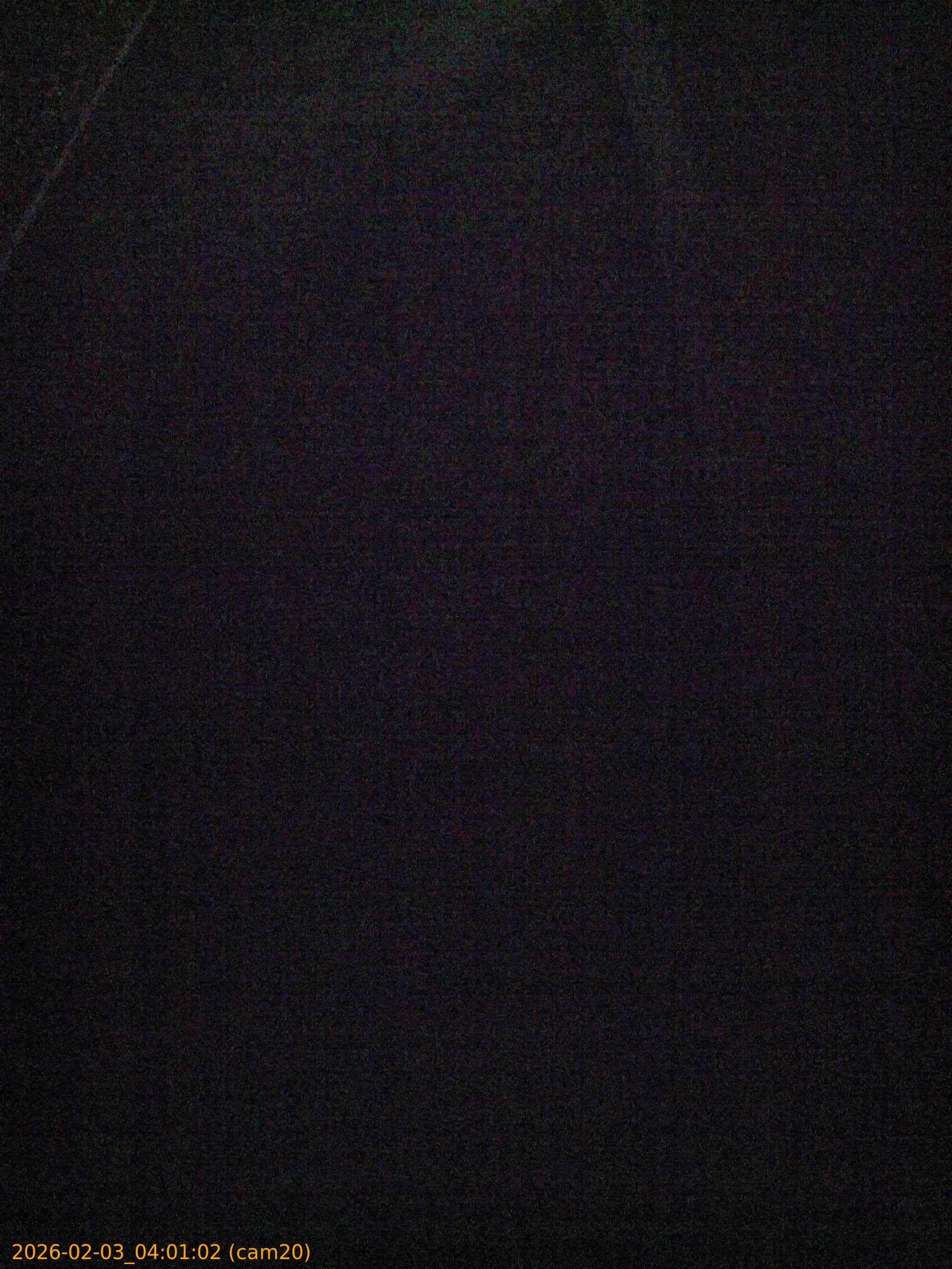 thumbnail_20260203040102