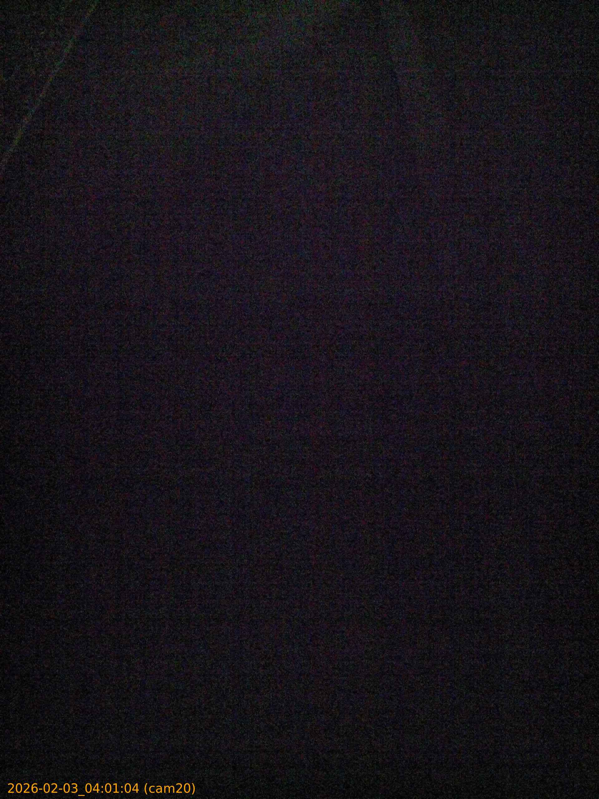 thumbnail_20260203040104