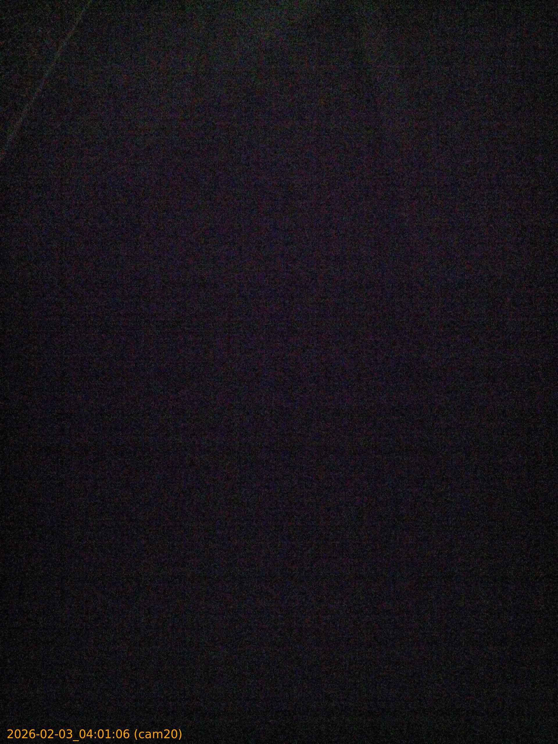 thumbnail_20260203040106