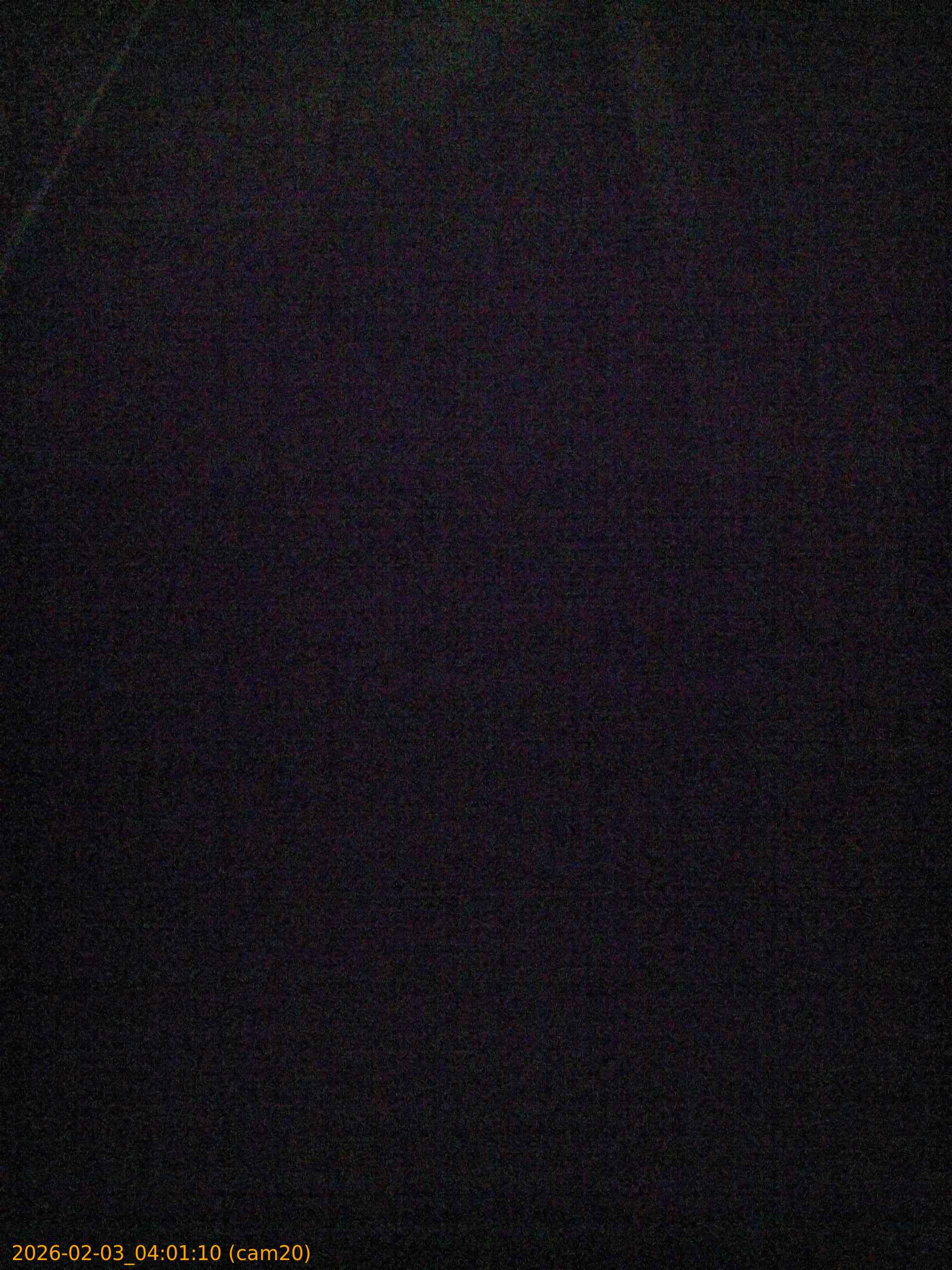 thumbnail_20260203040110