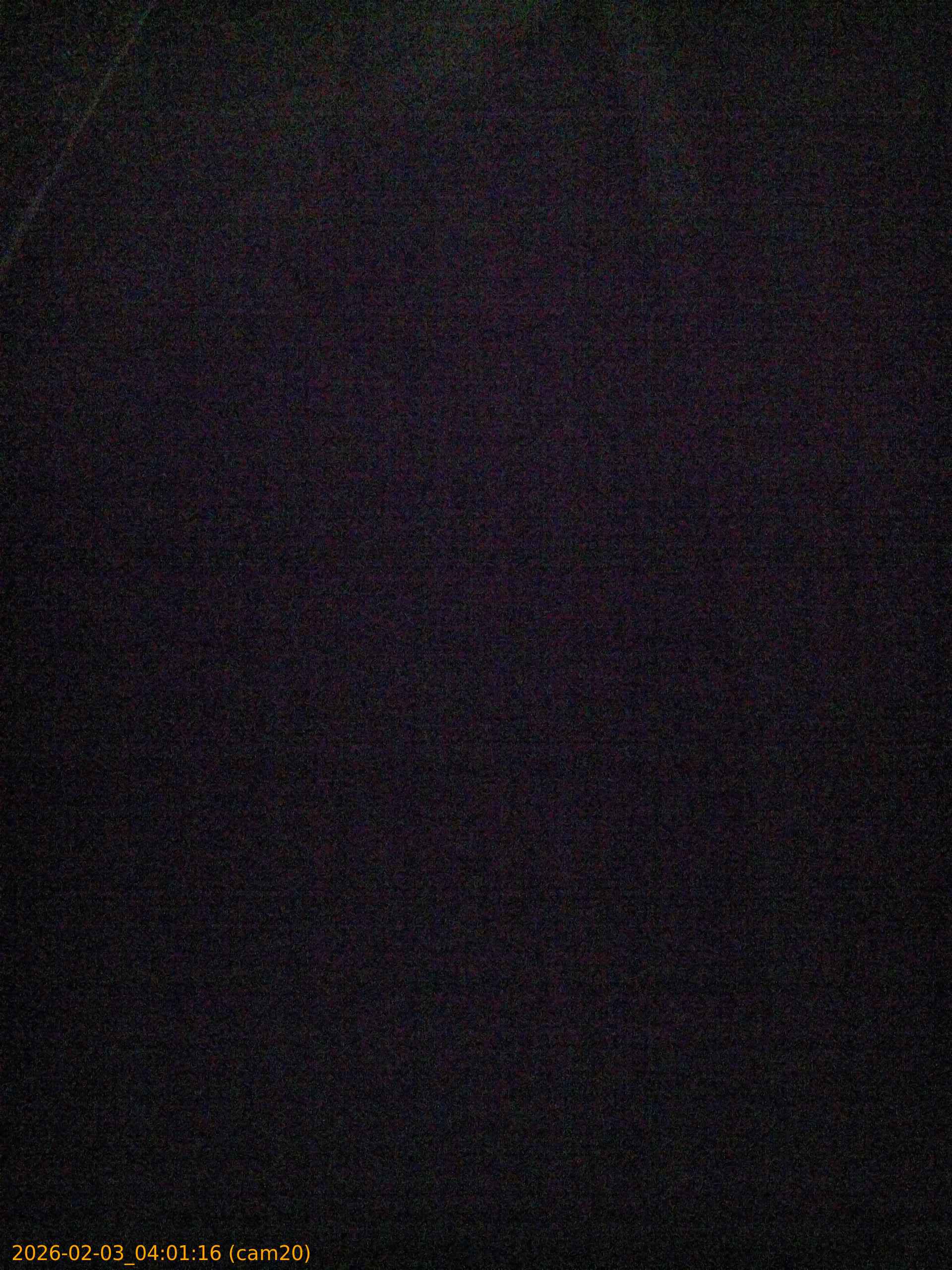 thumbnail_20260203040116