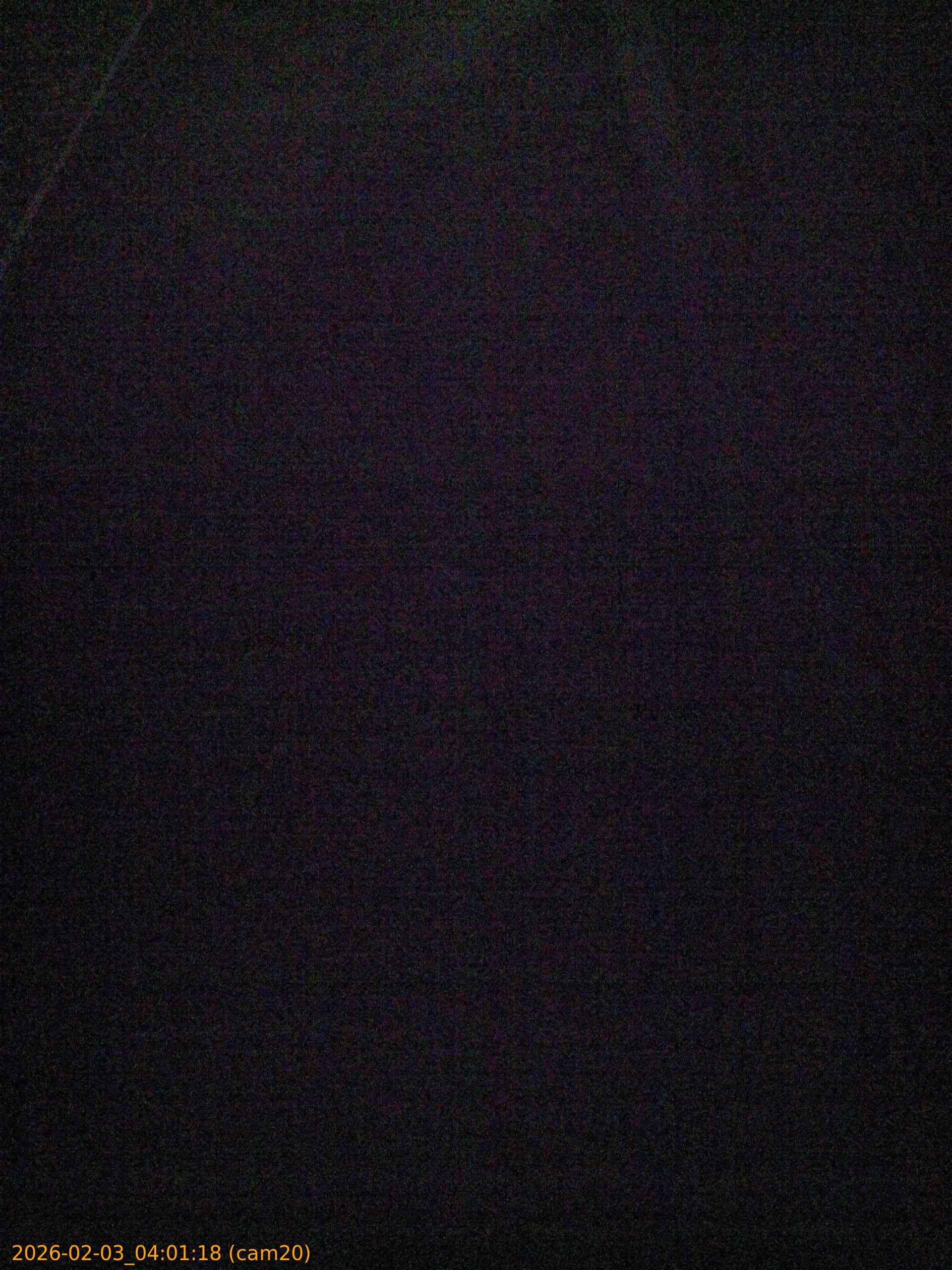 thumbnail_20260203040118