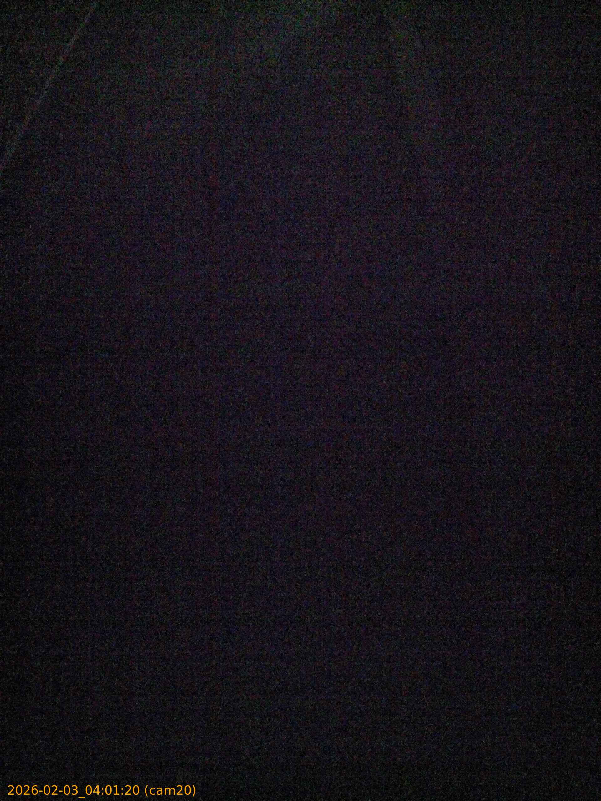 thumbnail_20260203040120