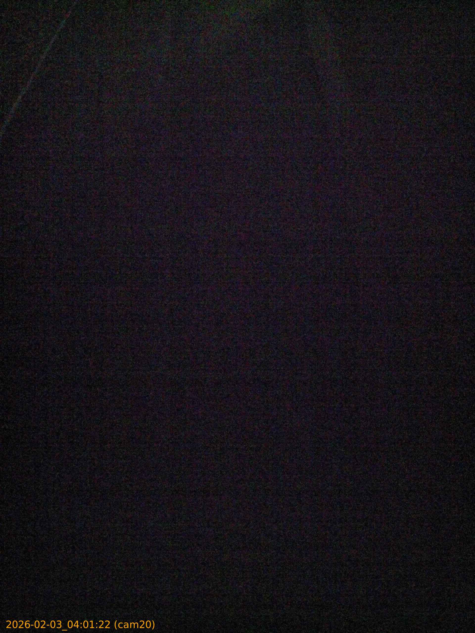 thumbnail_20260203040122