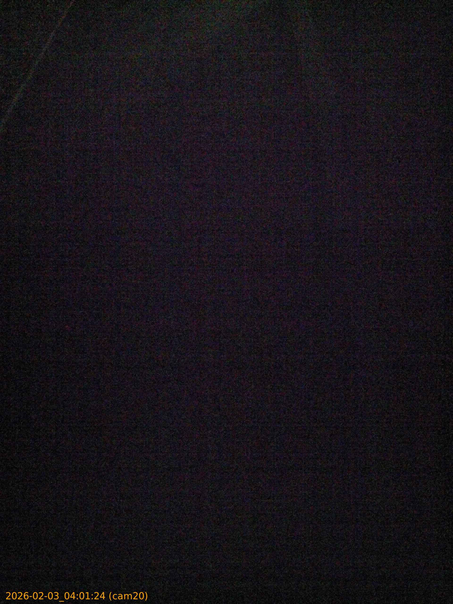 thumbnail_20260203040124