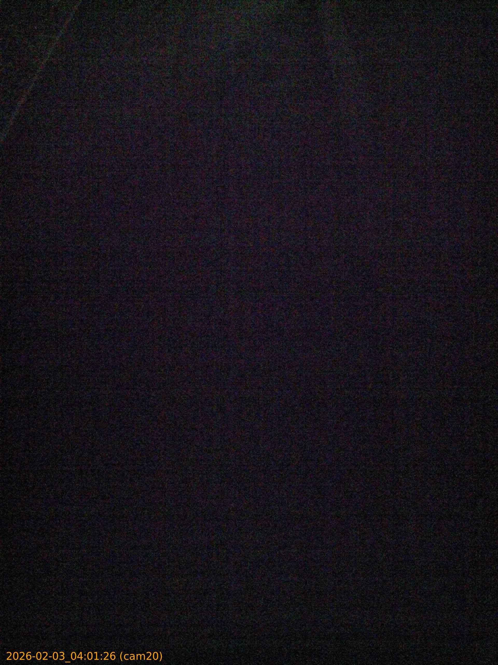 thumbnail_20260203040126