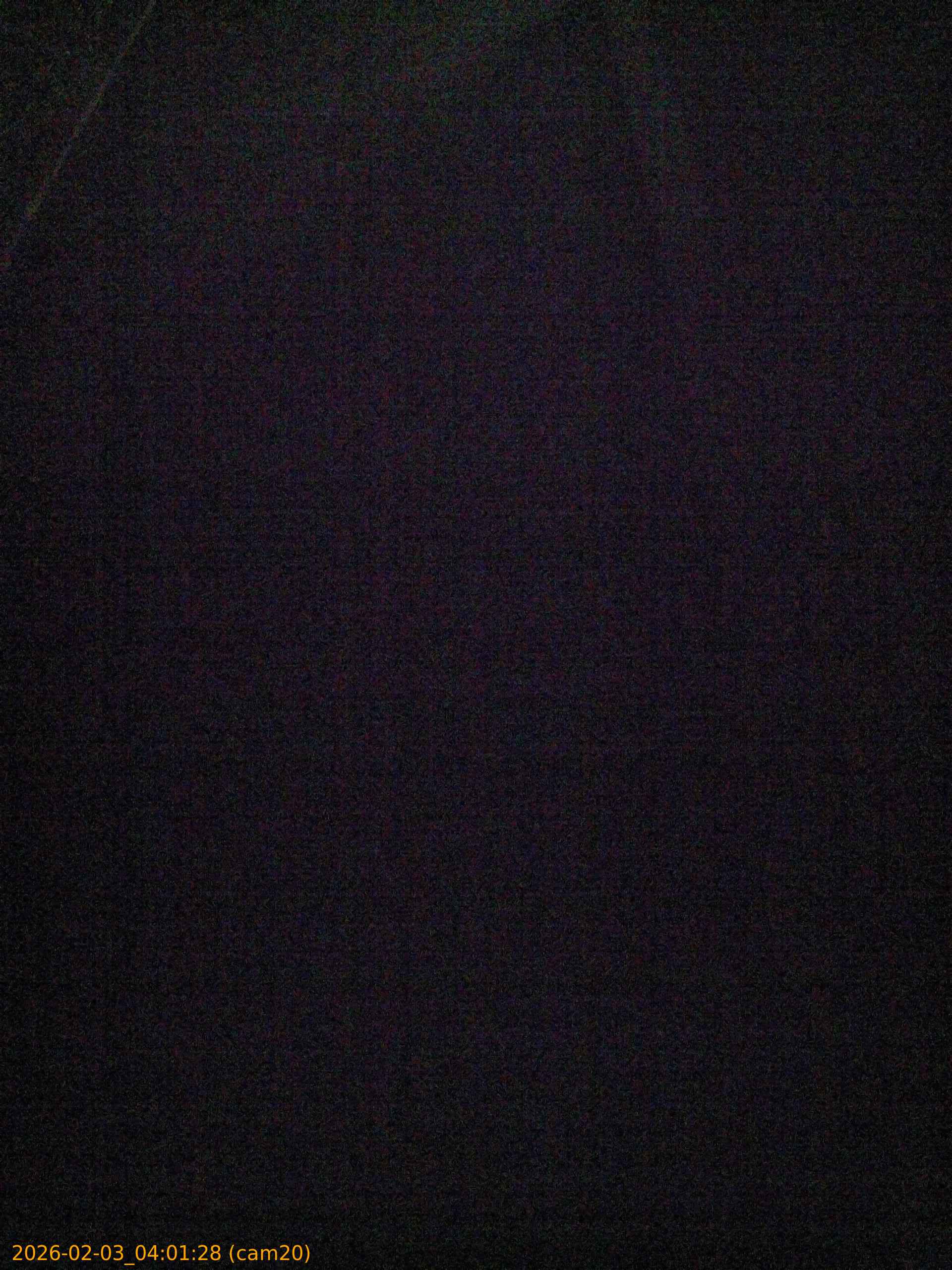 thumbnail_20260203040128