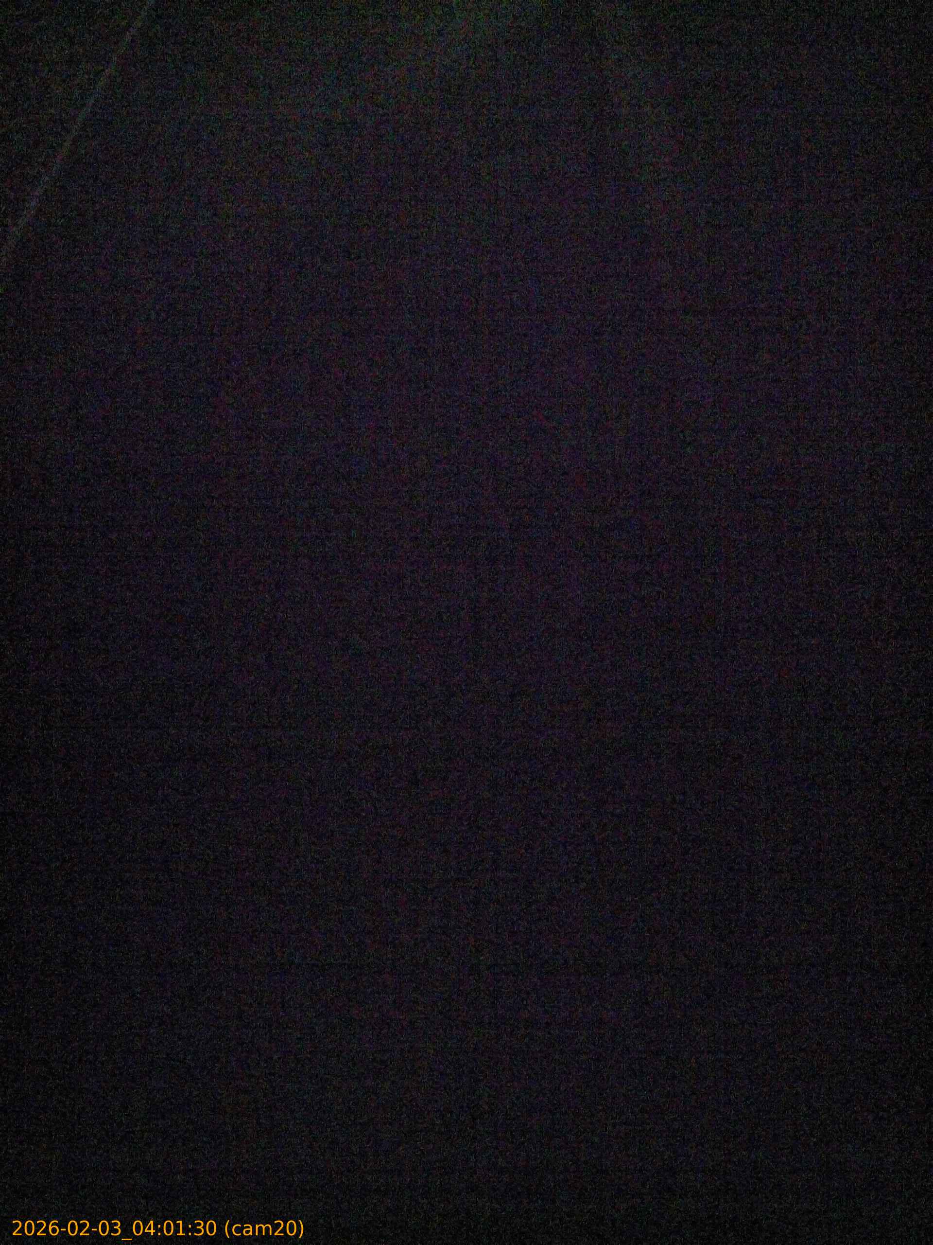 thumbnail_20260203040130