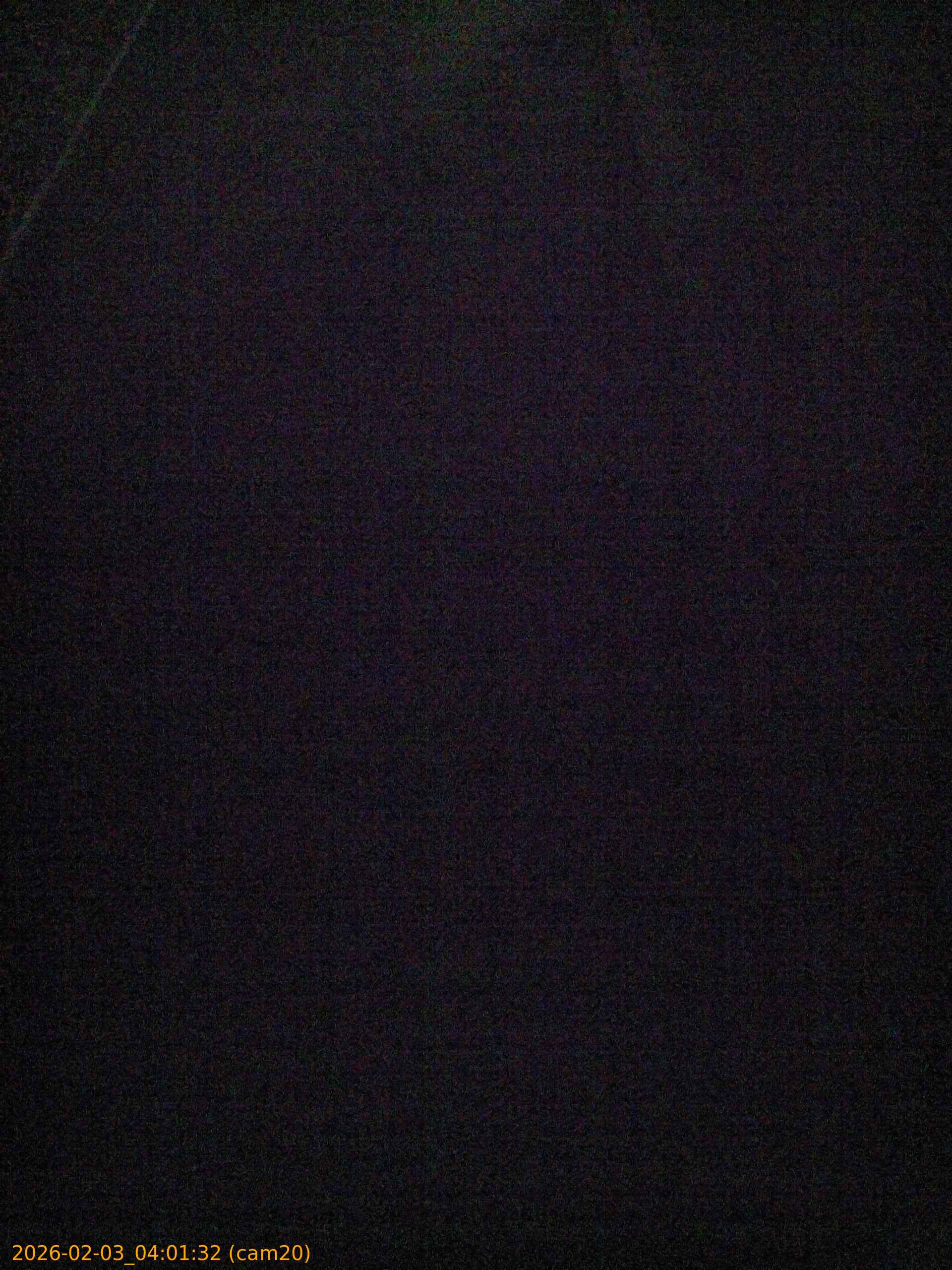 thumbnail_20260203040132