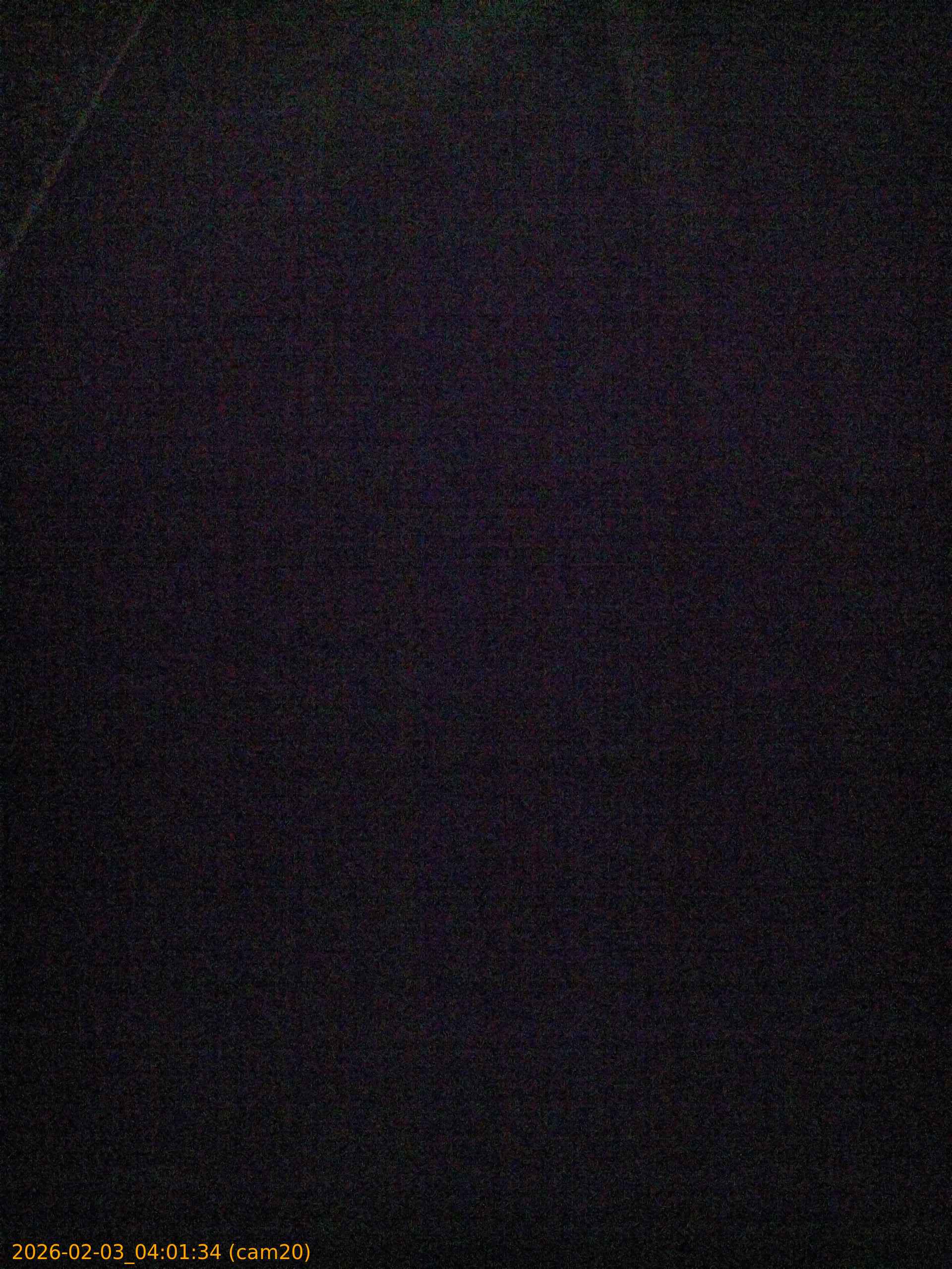 thumbnail_20260203040134