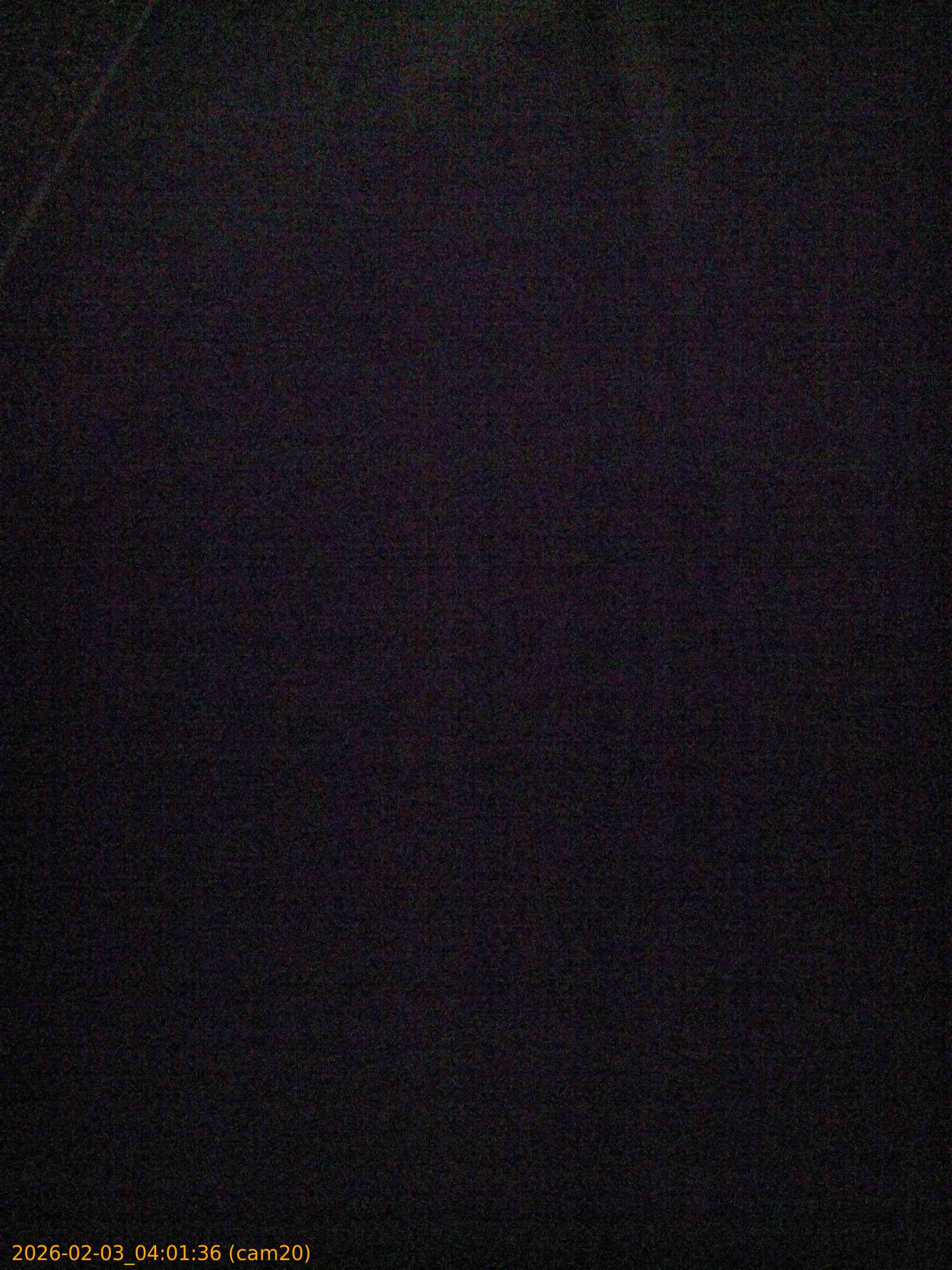 thumbnail_20260203040136