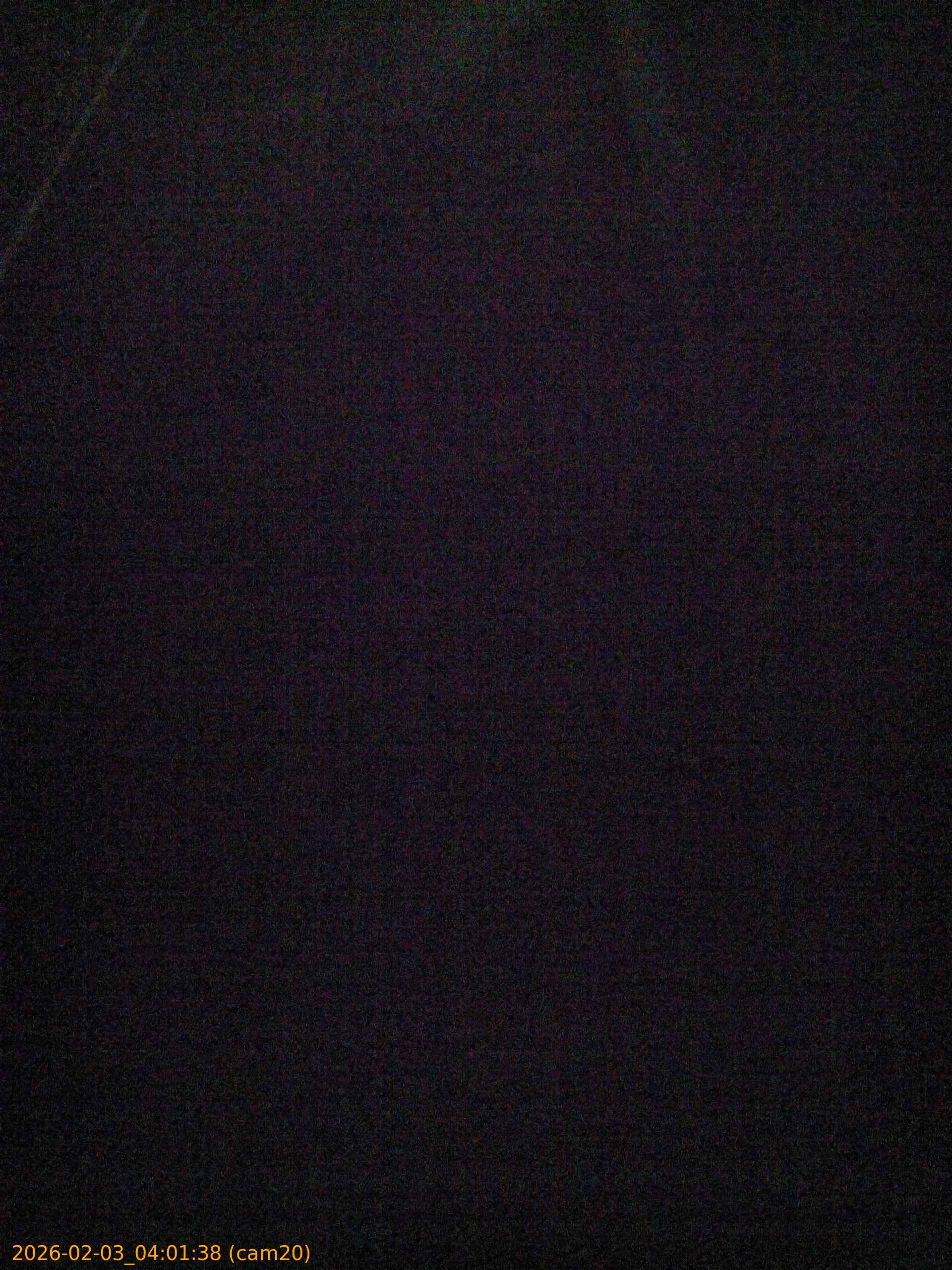 thumbnail_20260203040138