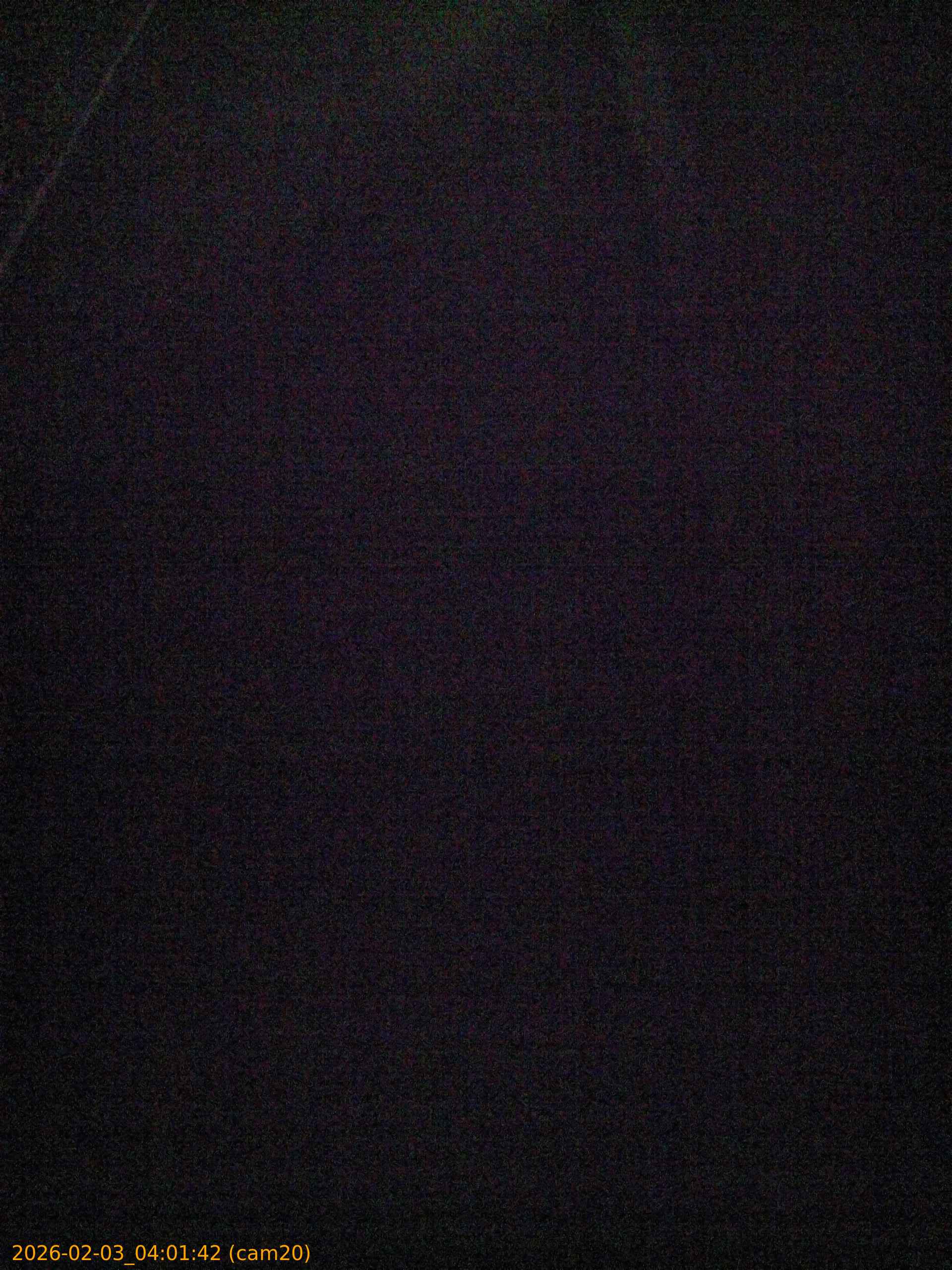 thumbnail_20260203040142