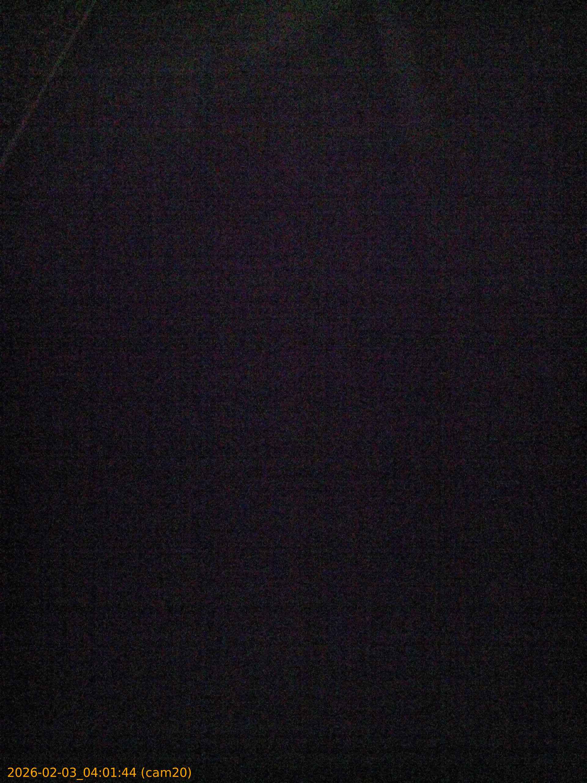 thumbnail_20260203040144