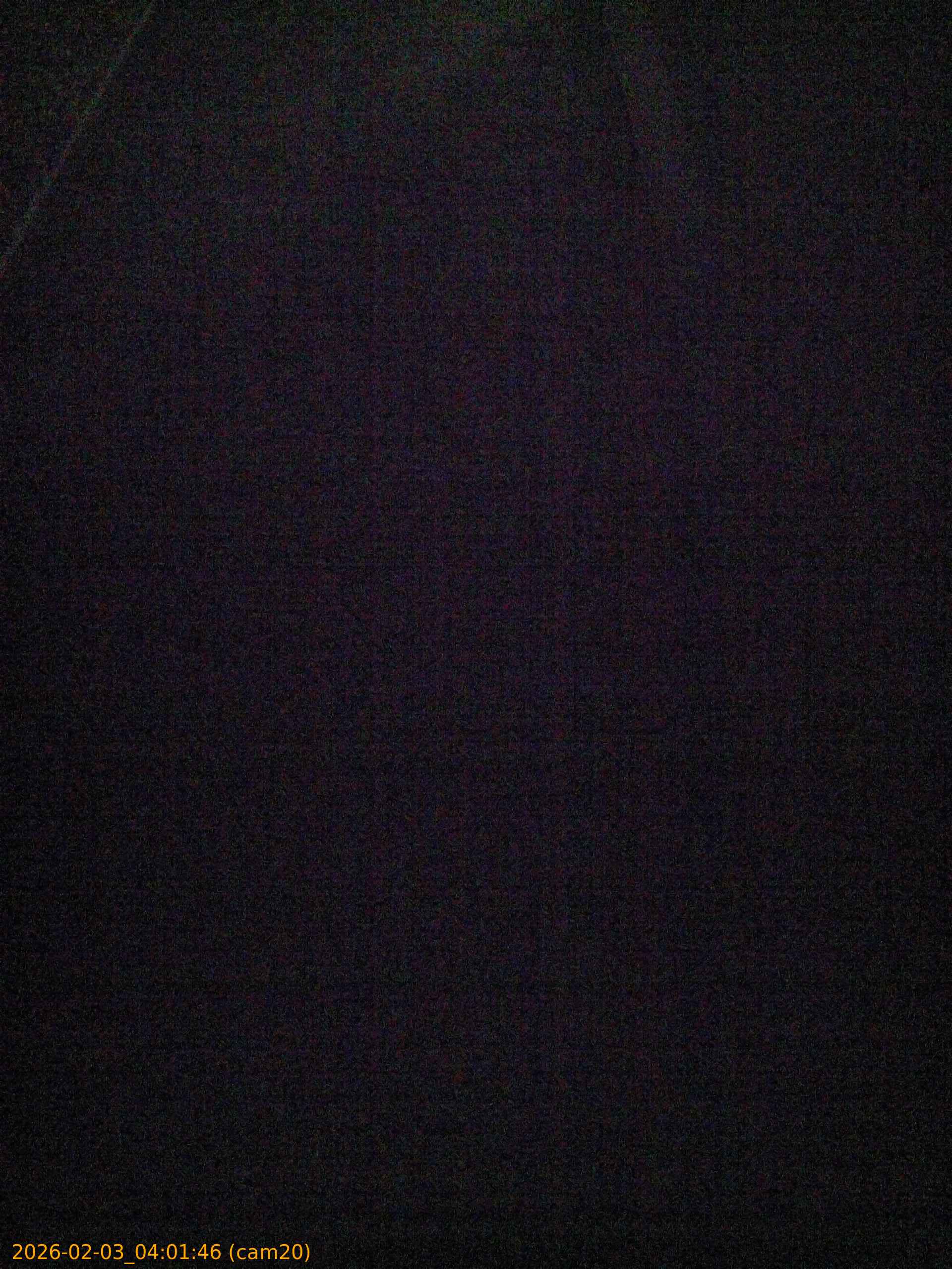 thumbnail_20260203040146