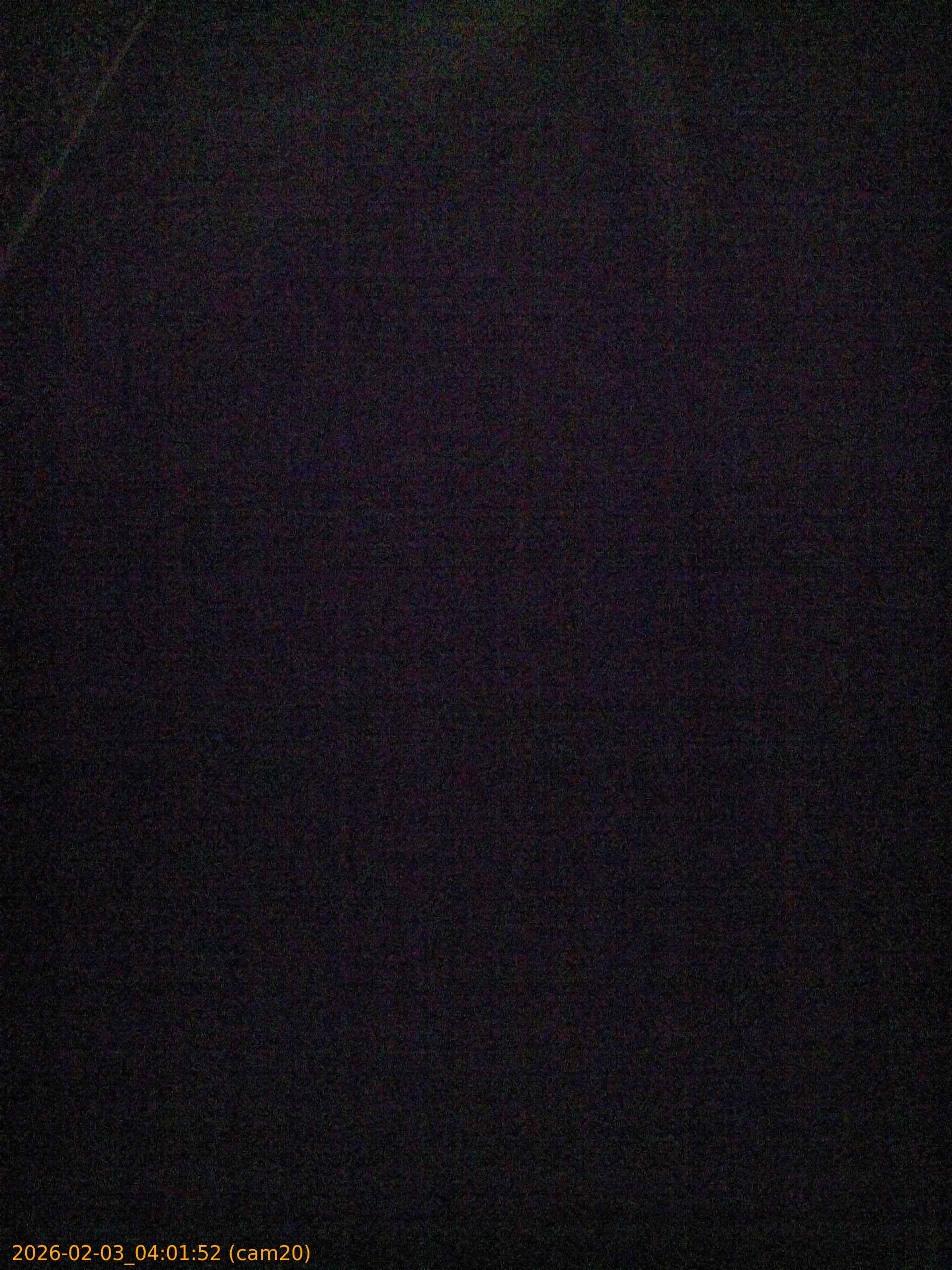 thumbnail_20260203040152