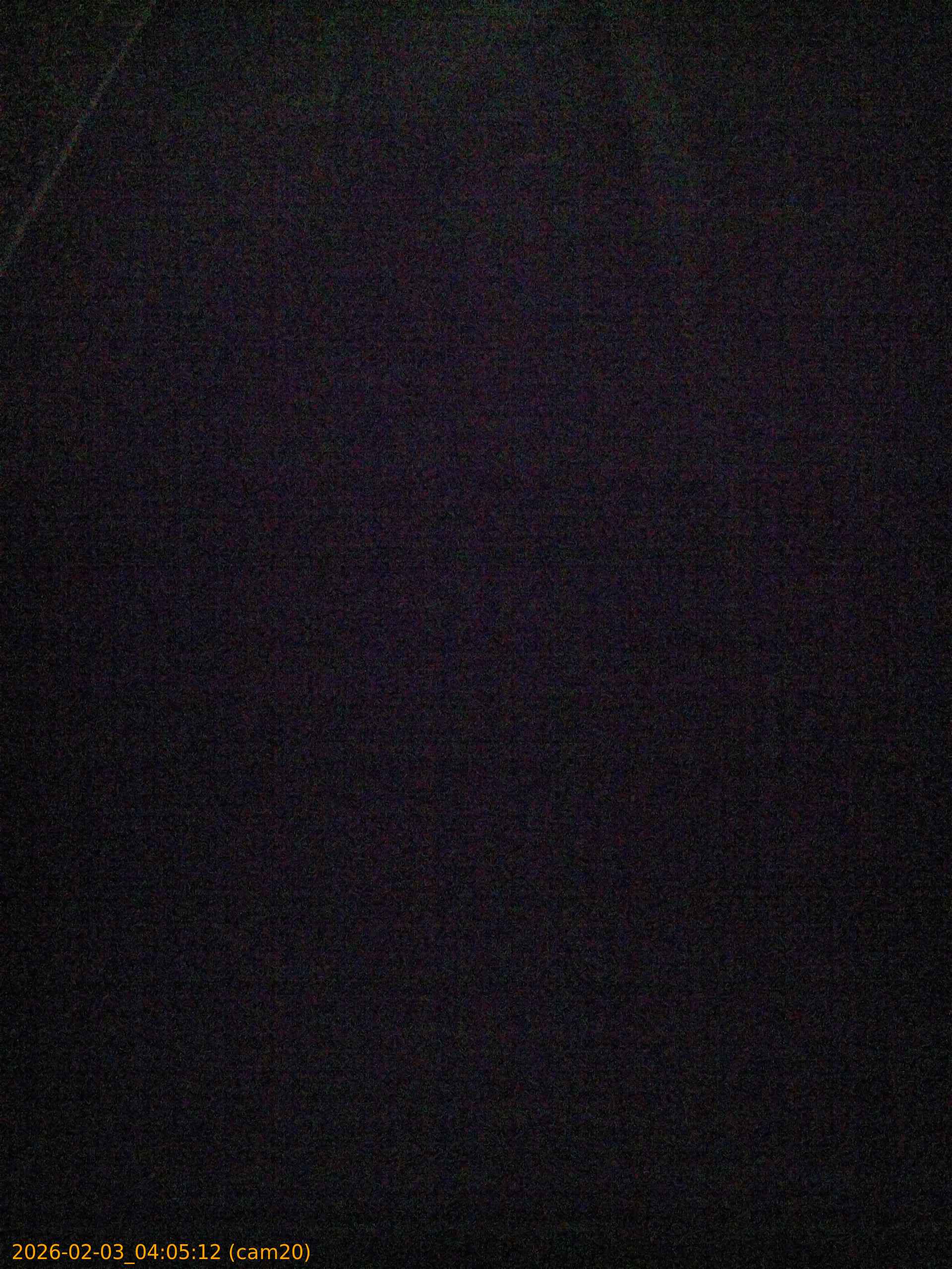 thumbnail_20260203040512