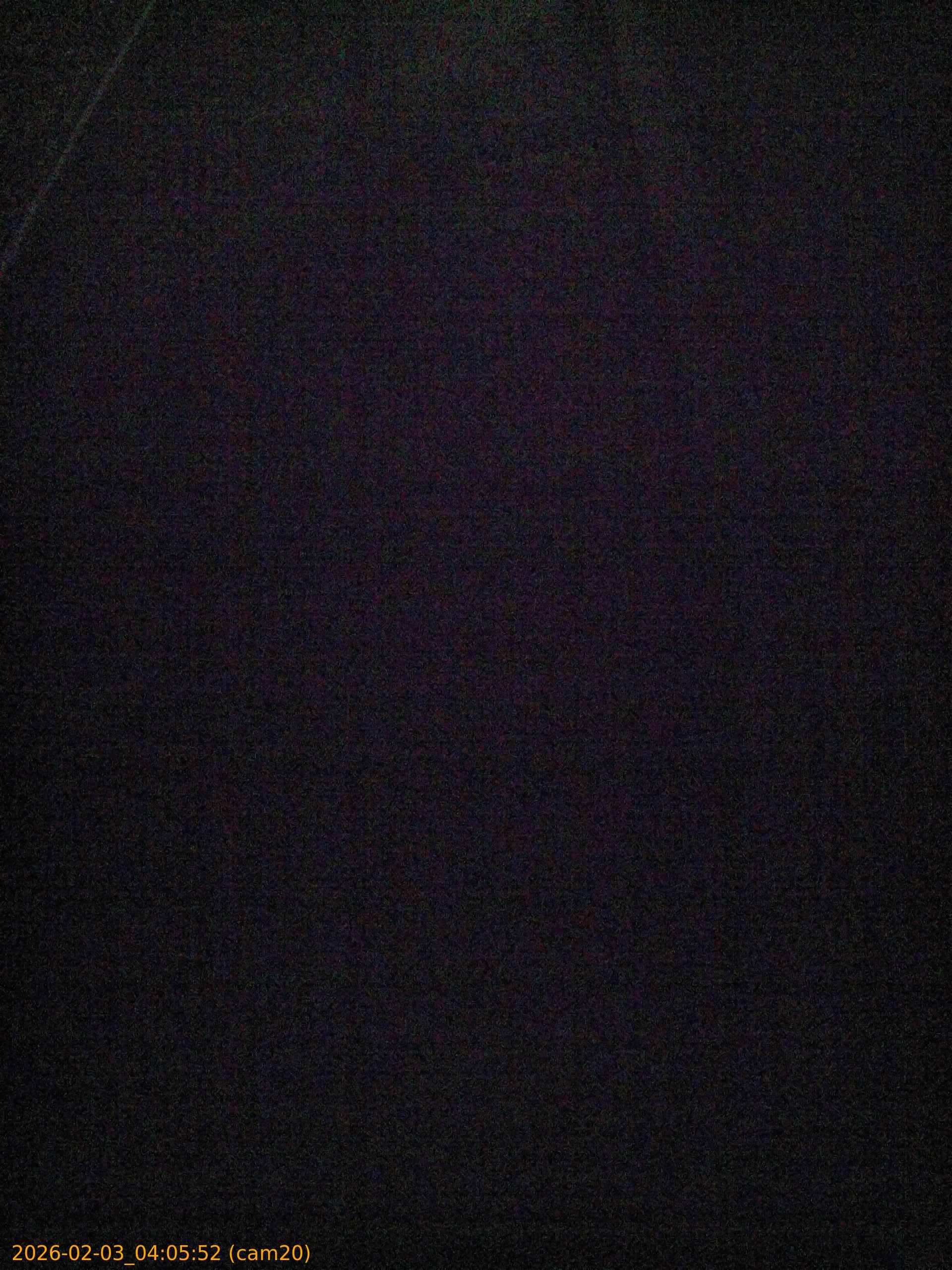 thumbnail_20260203040552