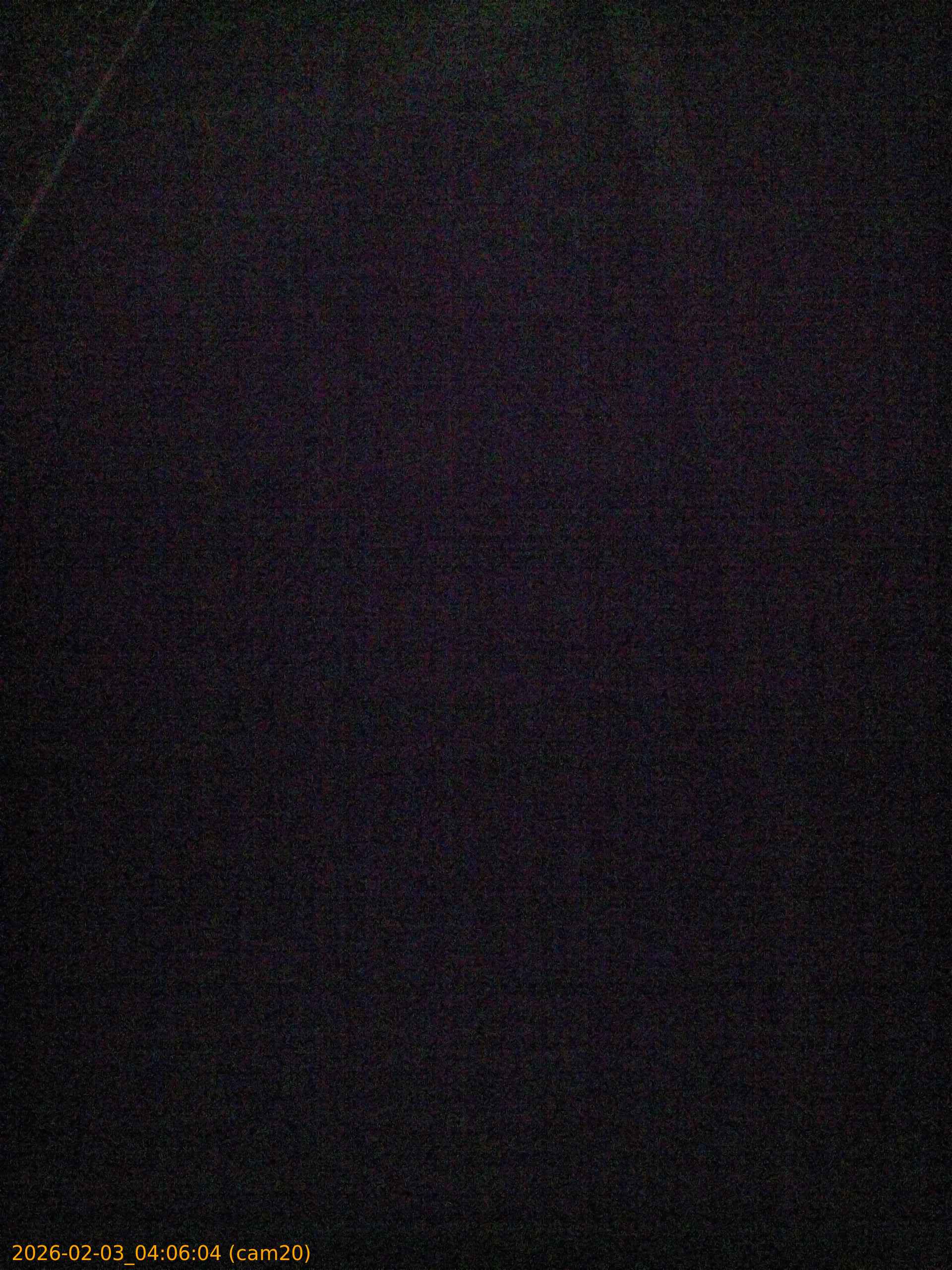 thumbnail_20260203040604