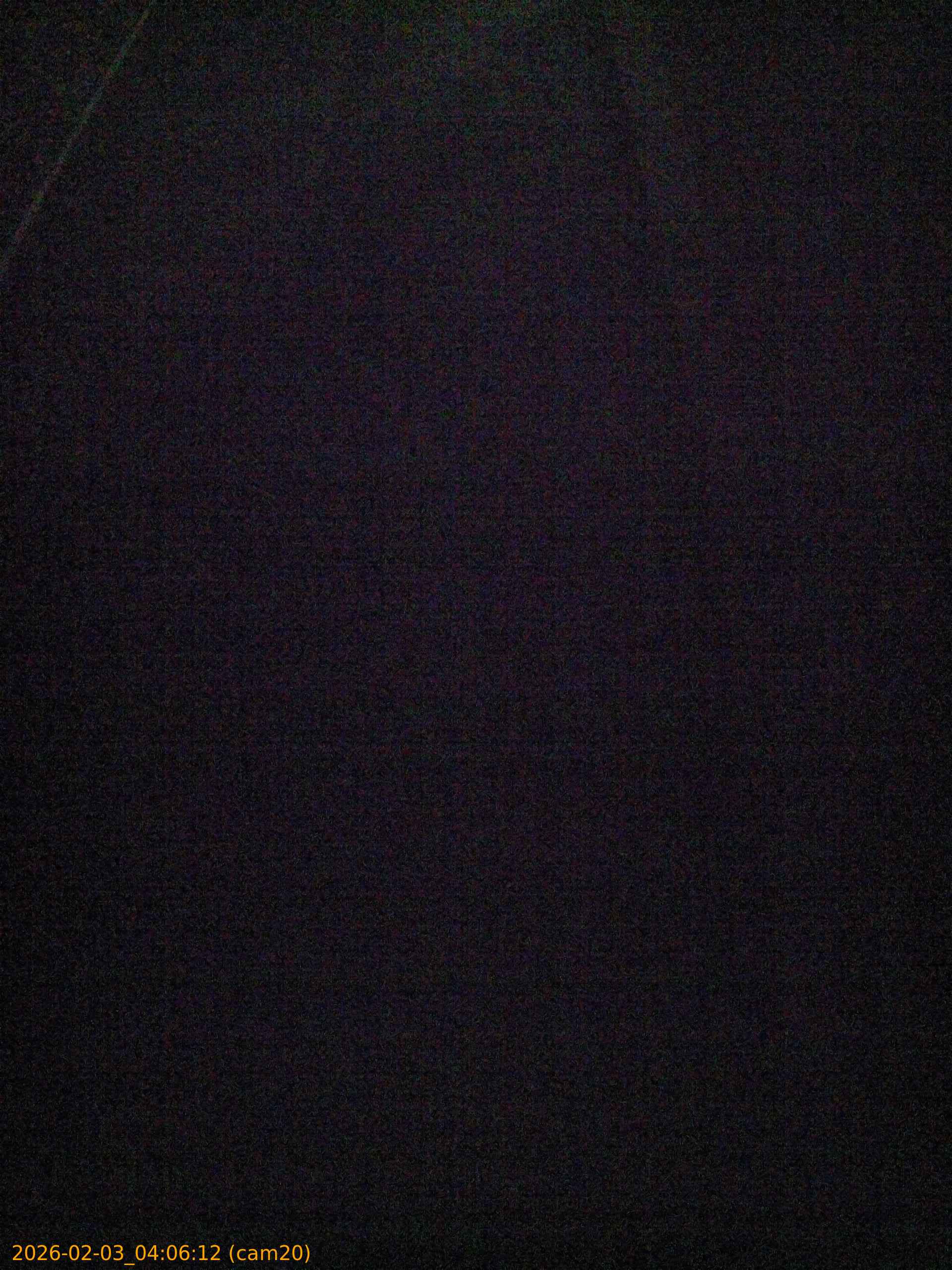 thumbnail_20260203040612