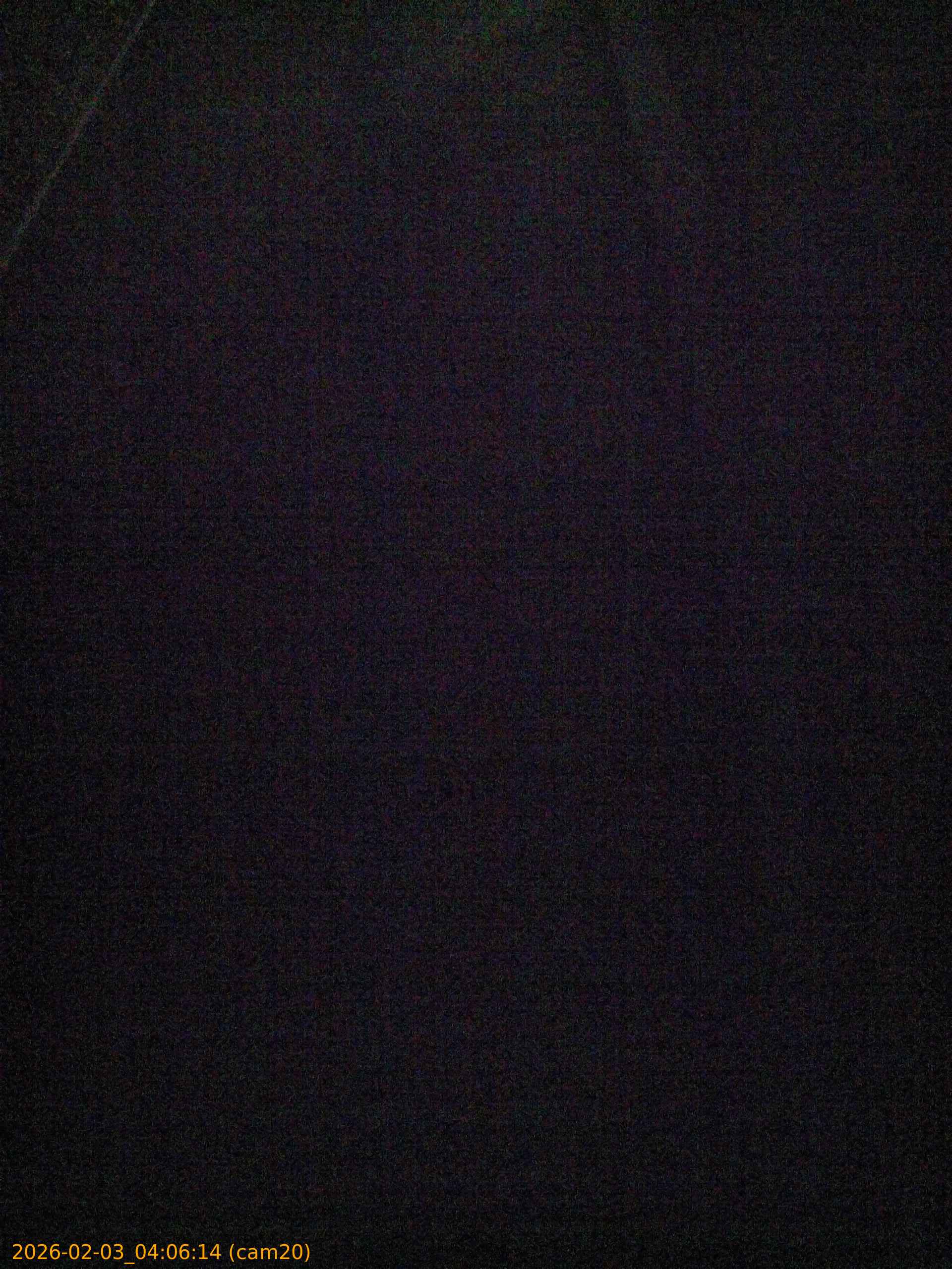 thumbnail_20260203040614