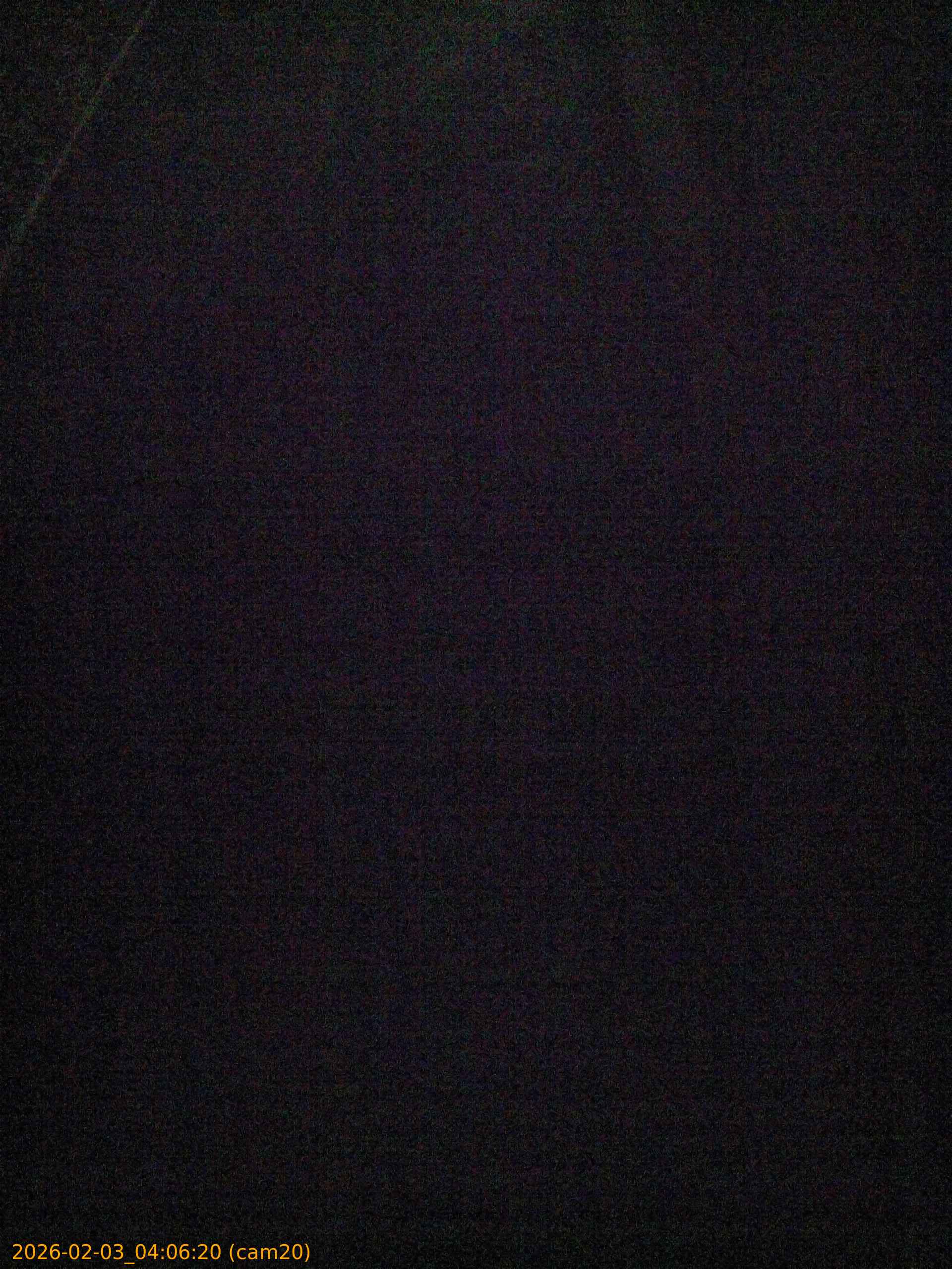 thumbnail_20260203040620