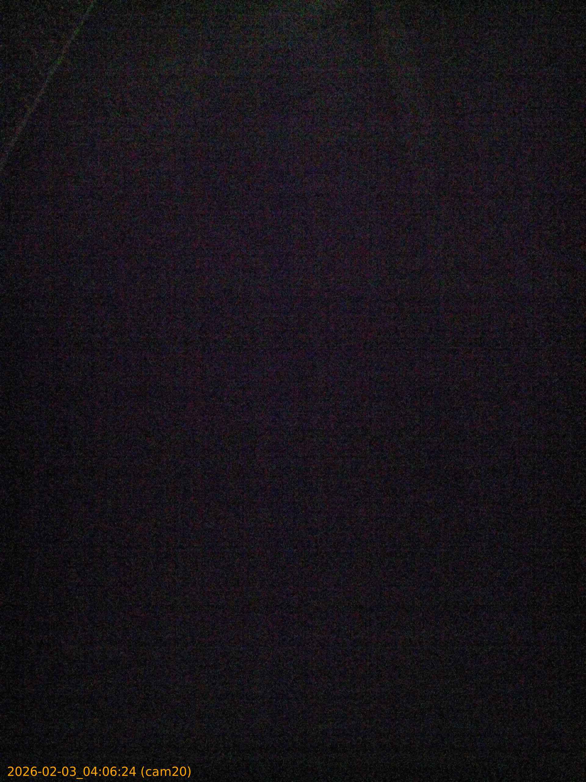 thumbnail_20260203040624