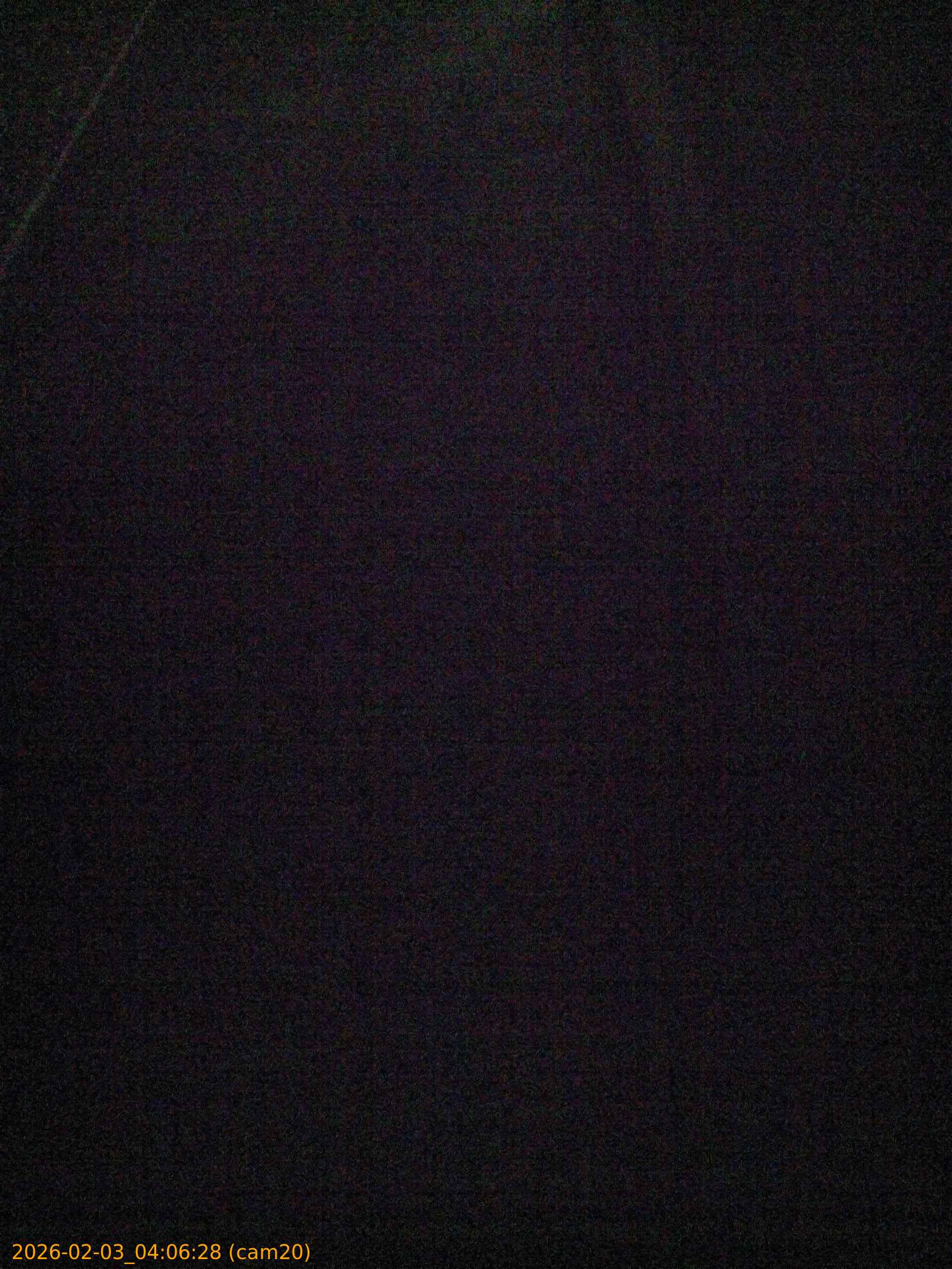 thumbnail_20260203040628