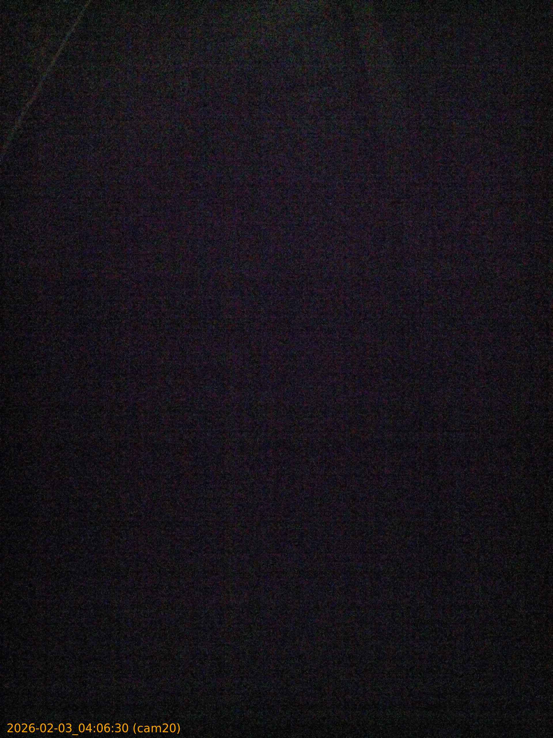 thumbnail_20260203040630