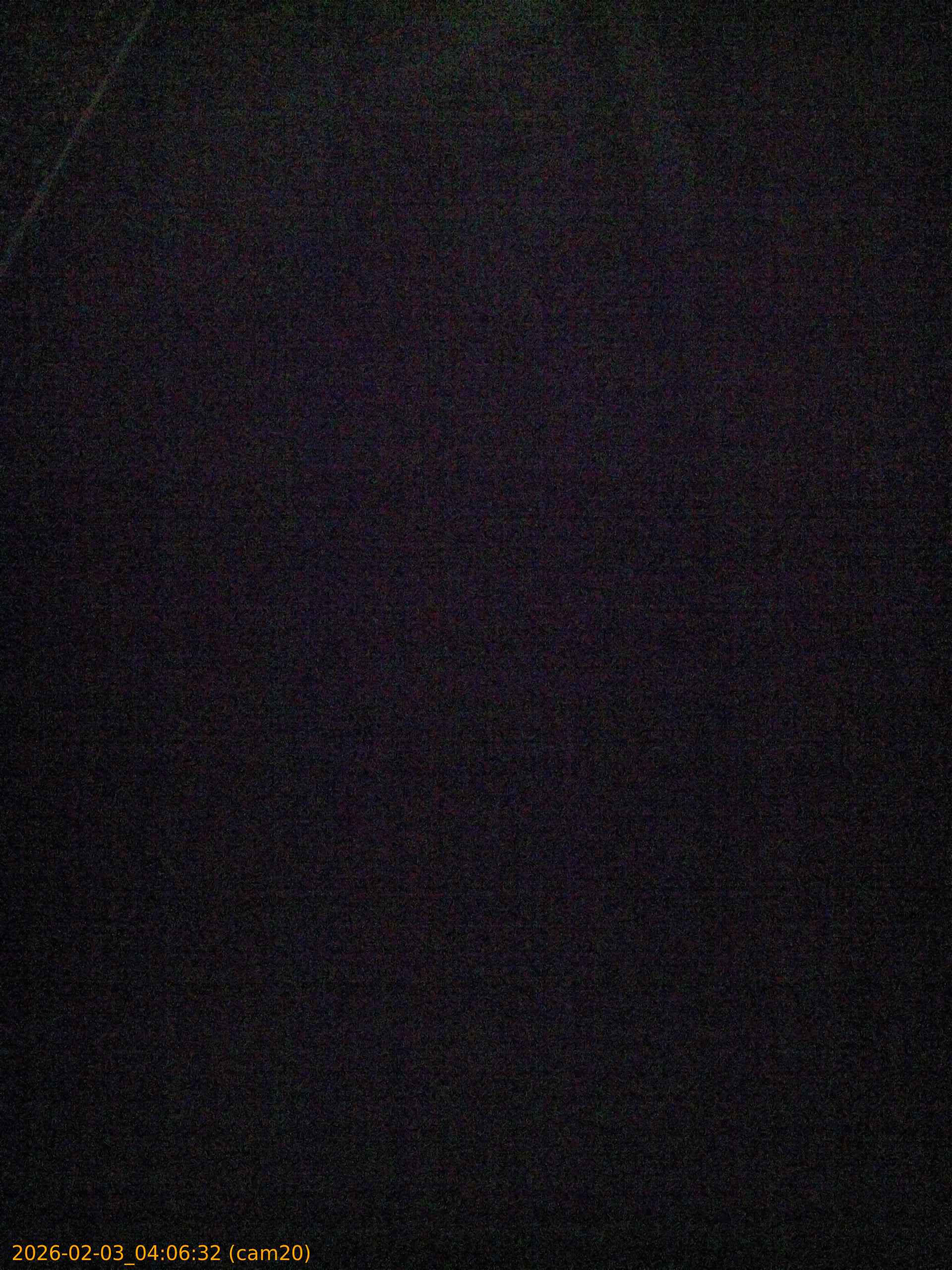 thumbnail_20260203040632