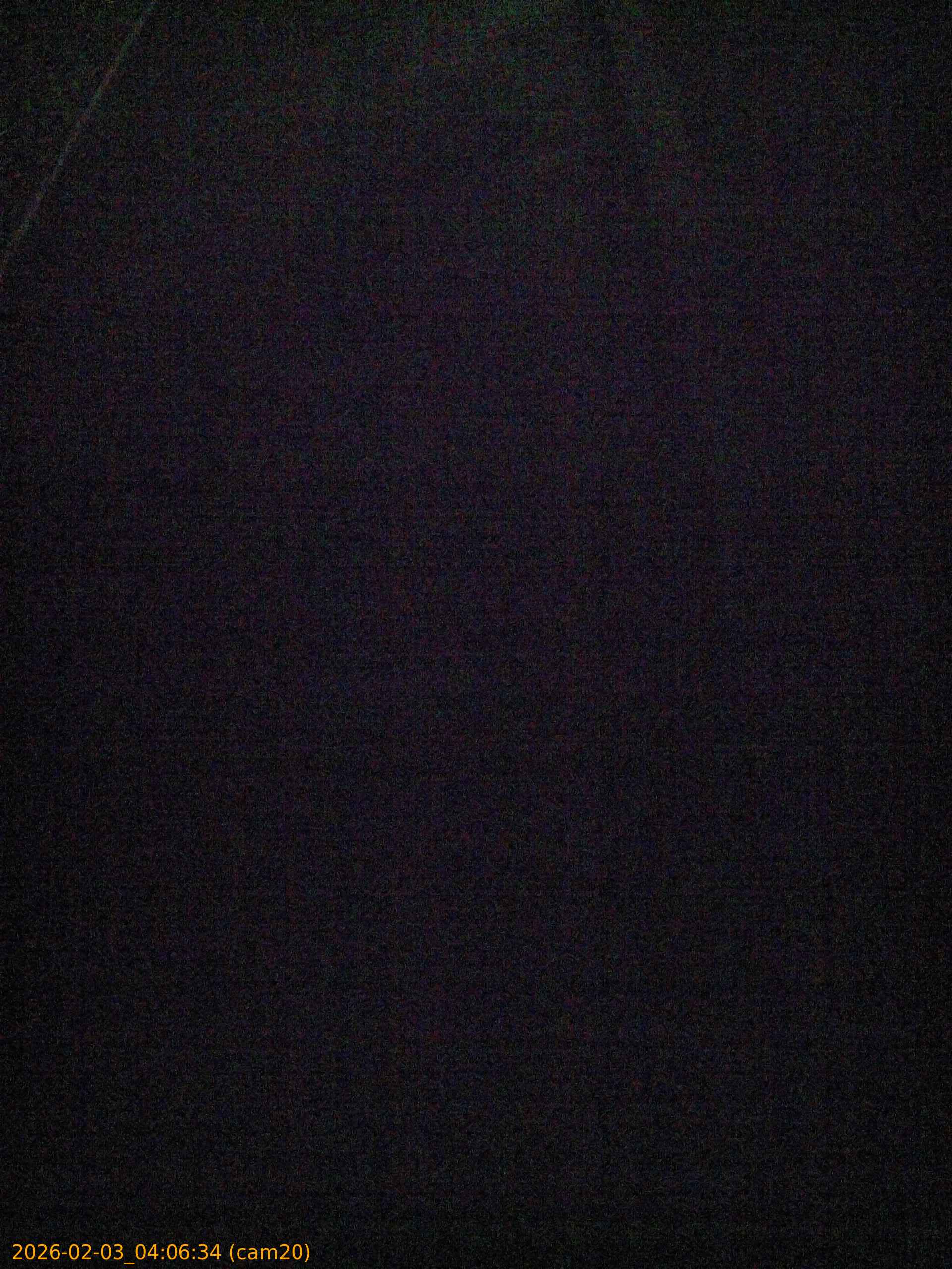 thumbnail_20260203040634