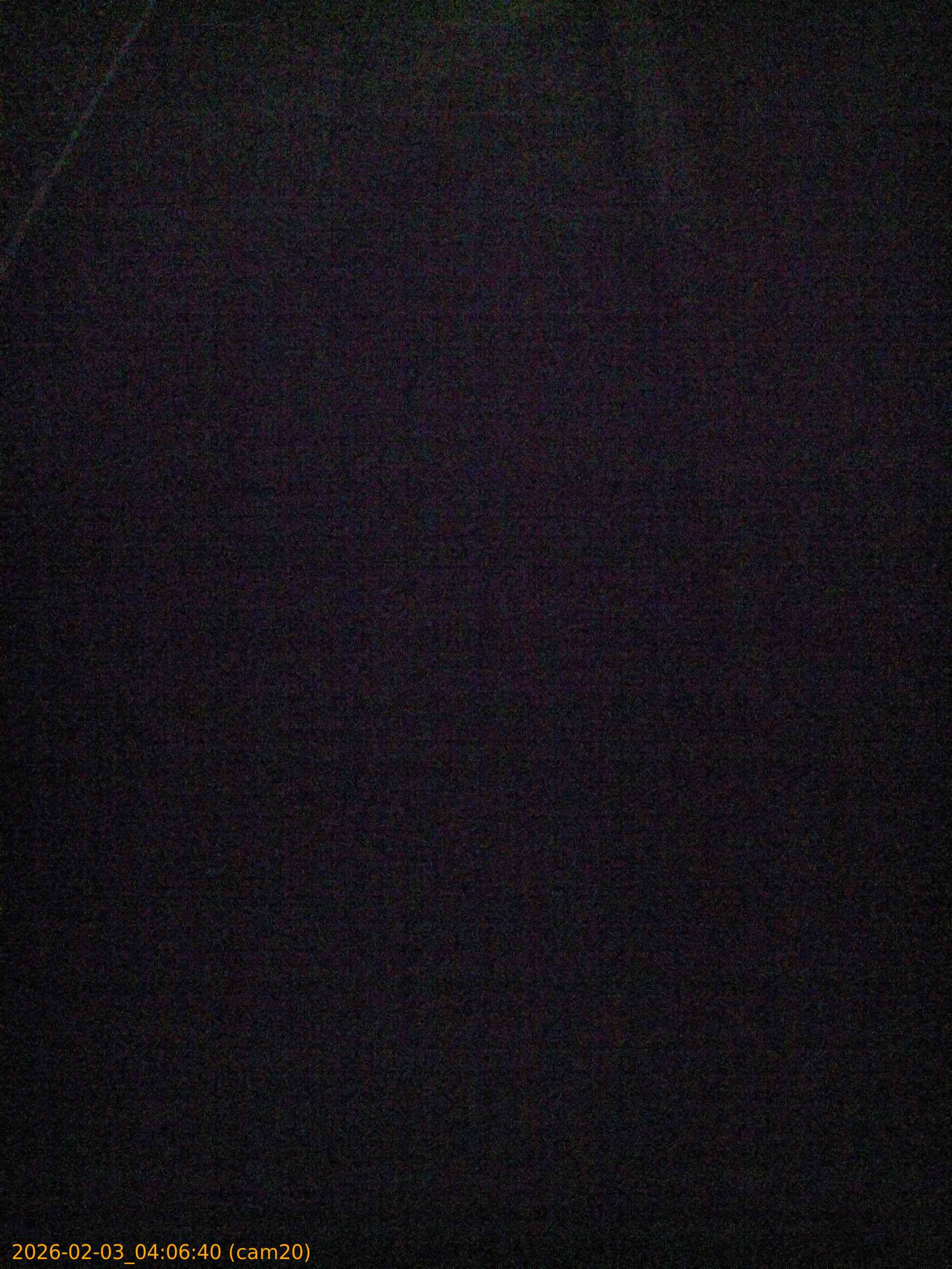 thumbnail_20260203040640