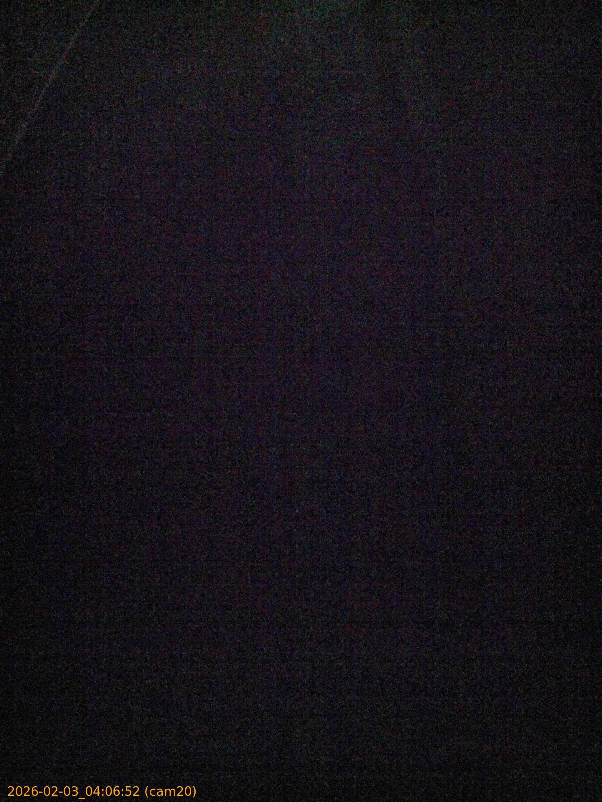 thumbnail_20260203040652