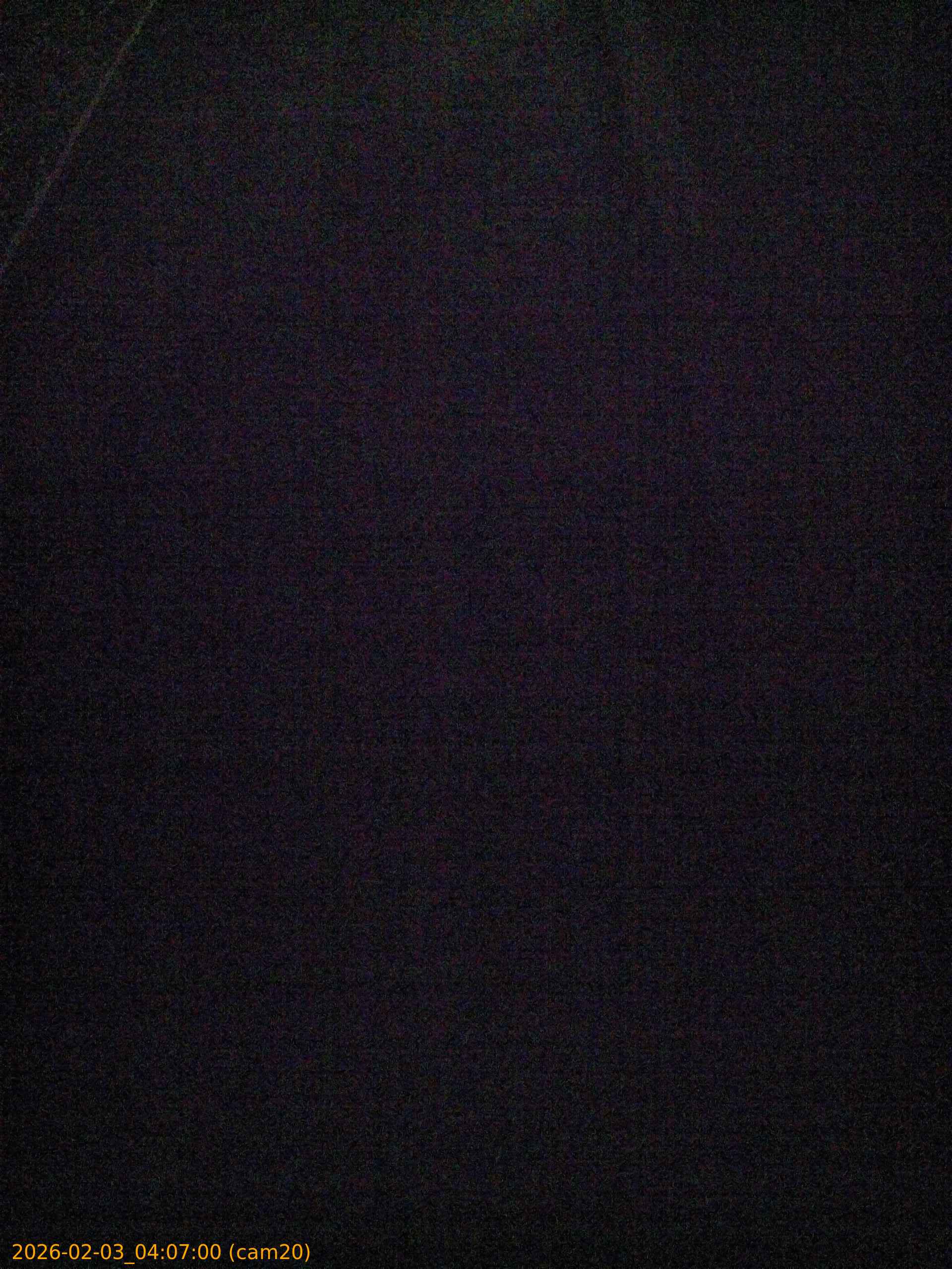 thumbnail_20260203040700