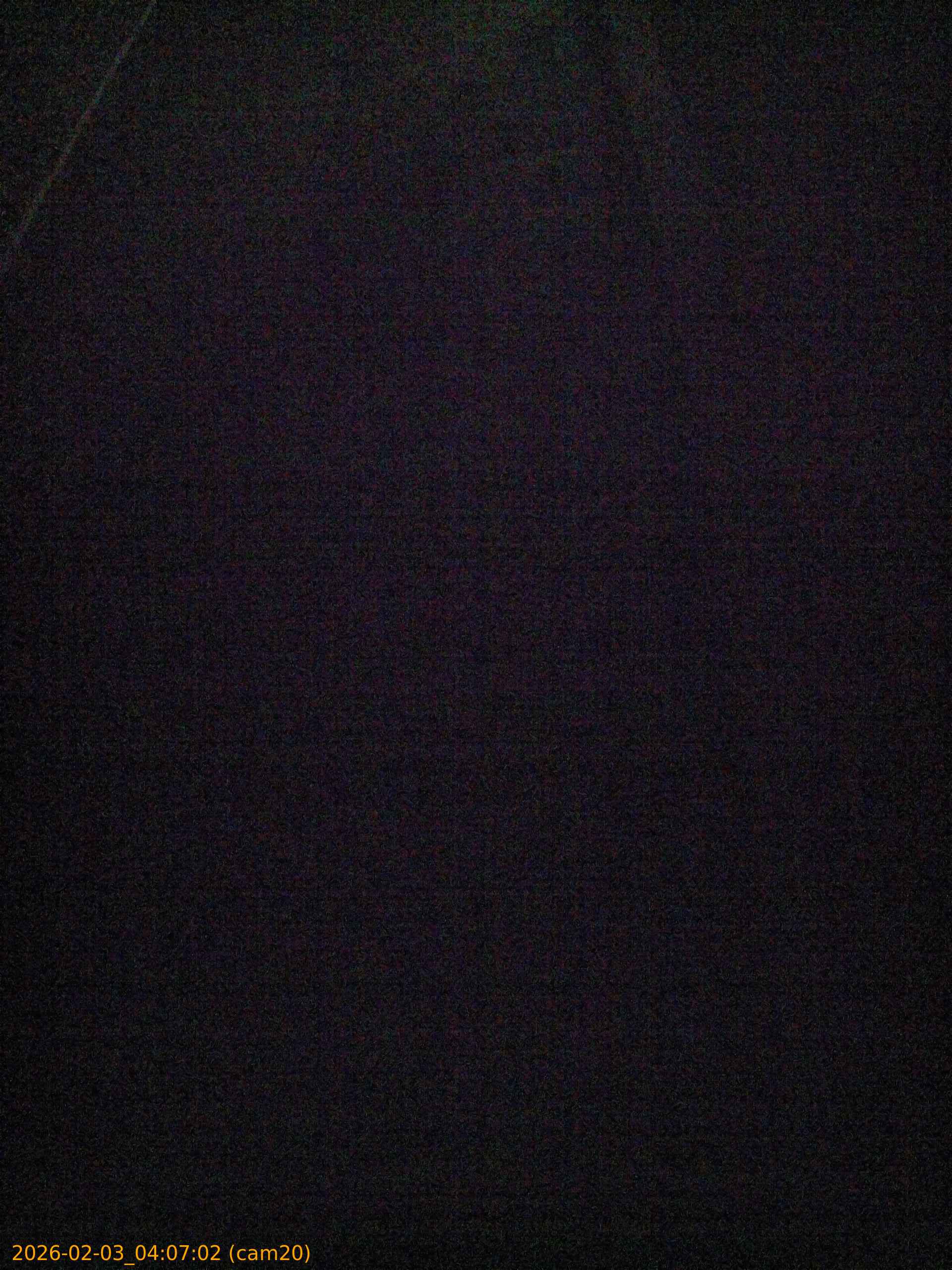 thumbnail_20260203040702