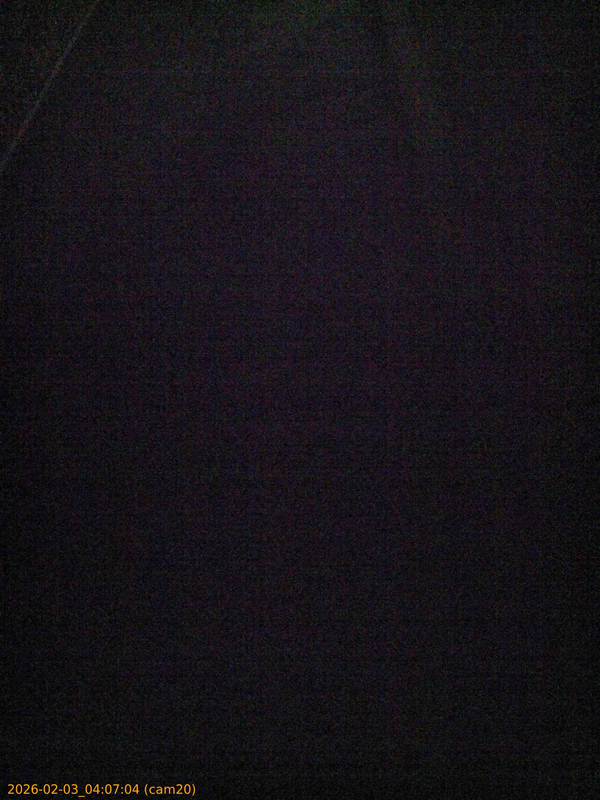 thumbnail_20260203040704