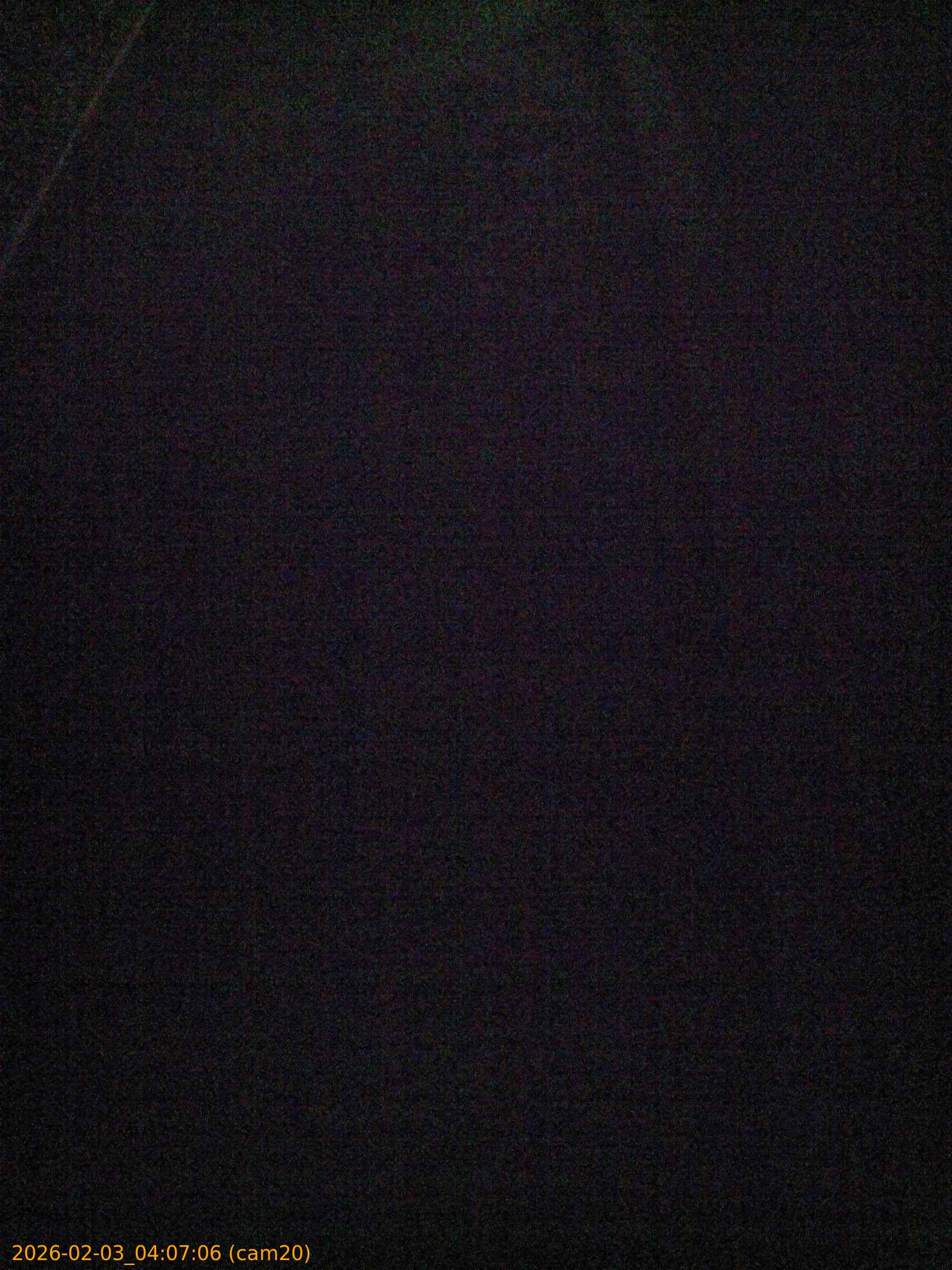 thumbnail_20260203040706