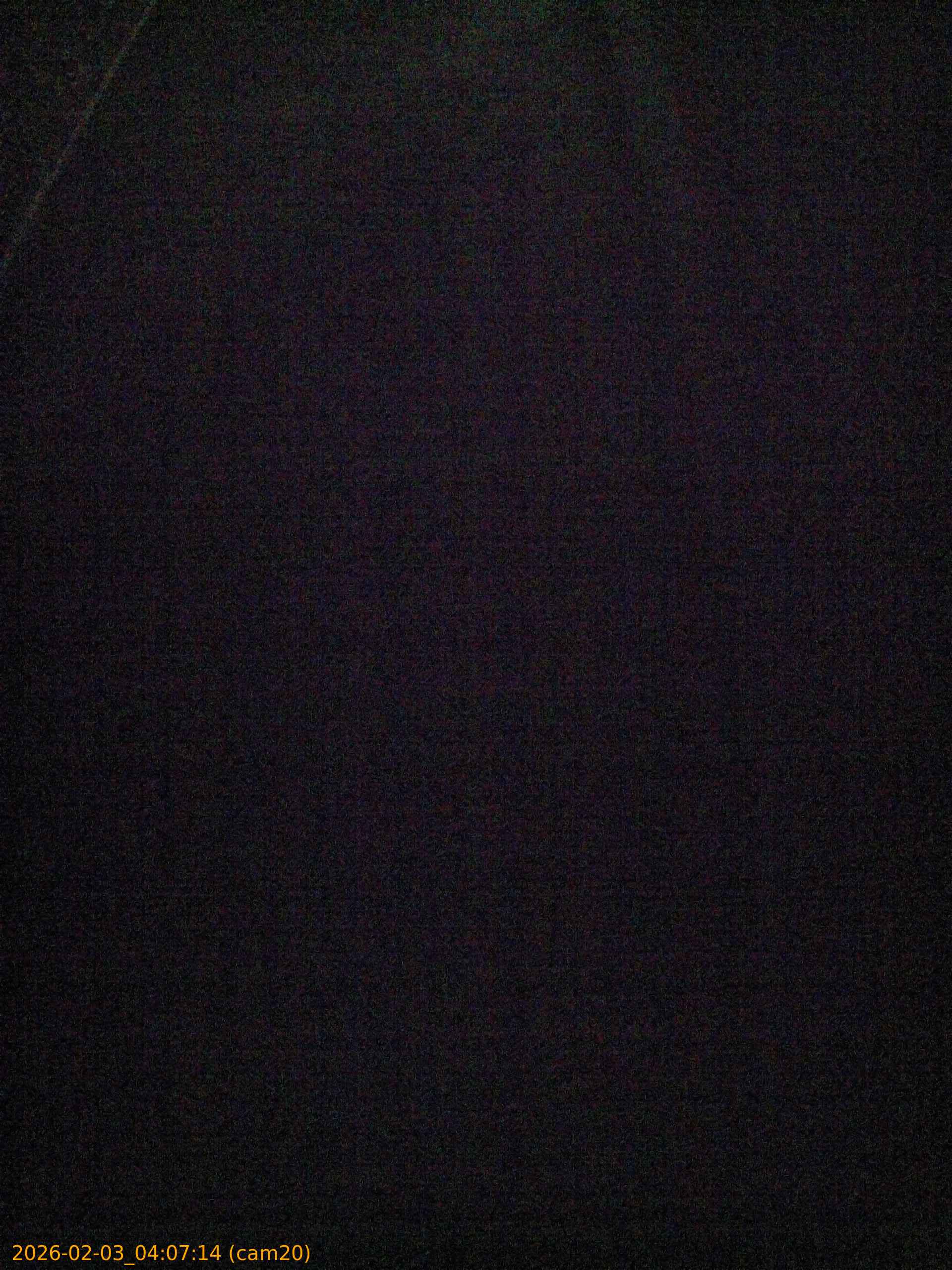 thumbnail_20260203040714