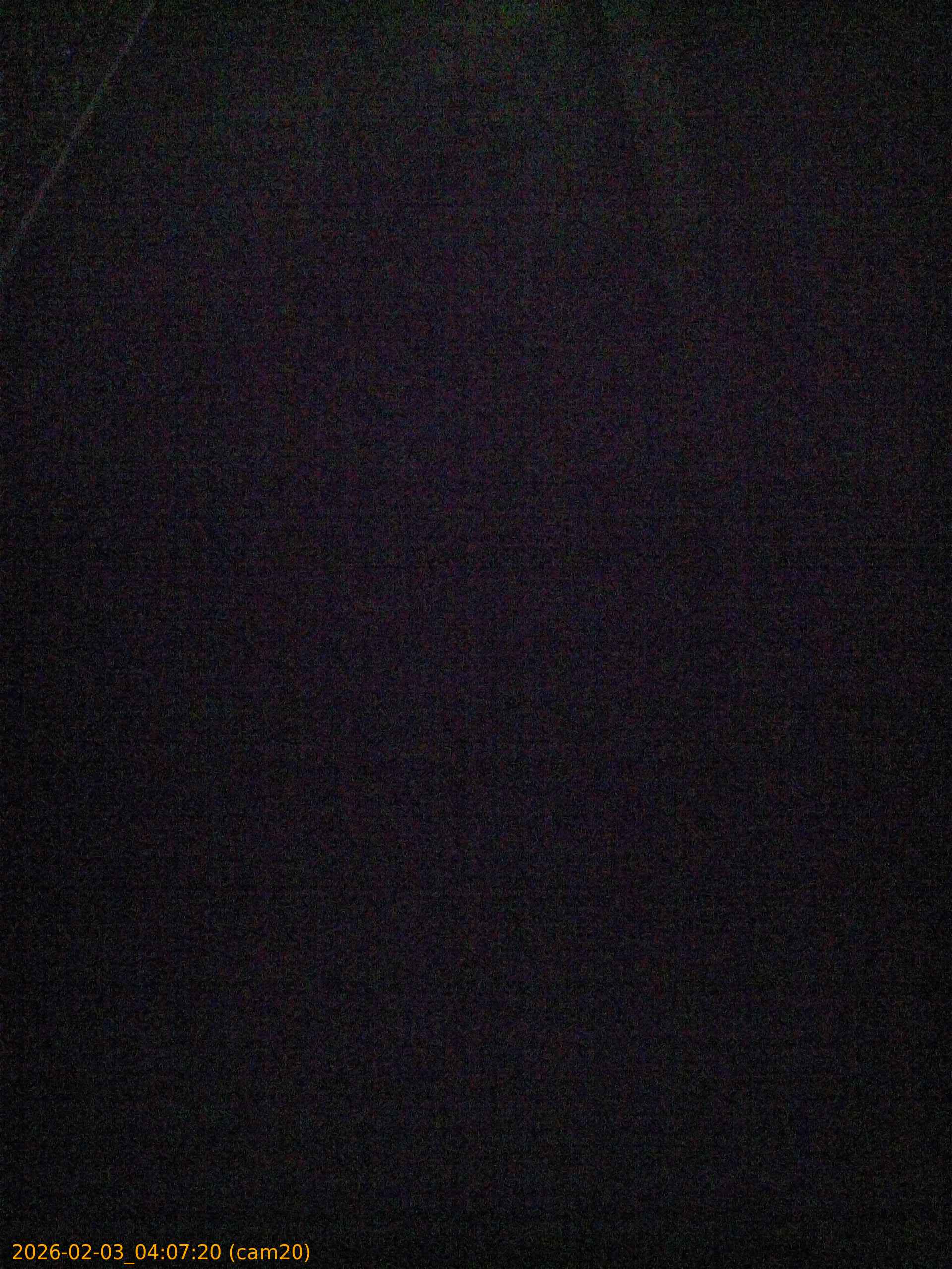 thumbnail_20260203040720