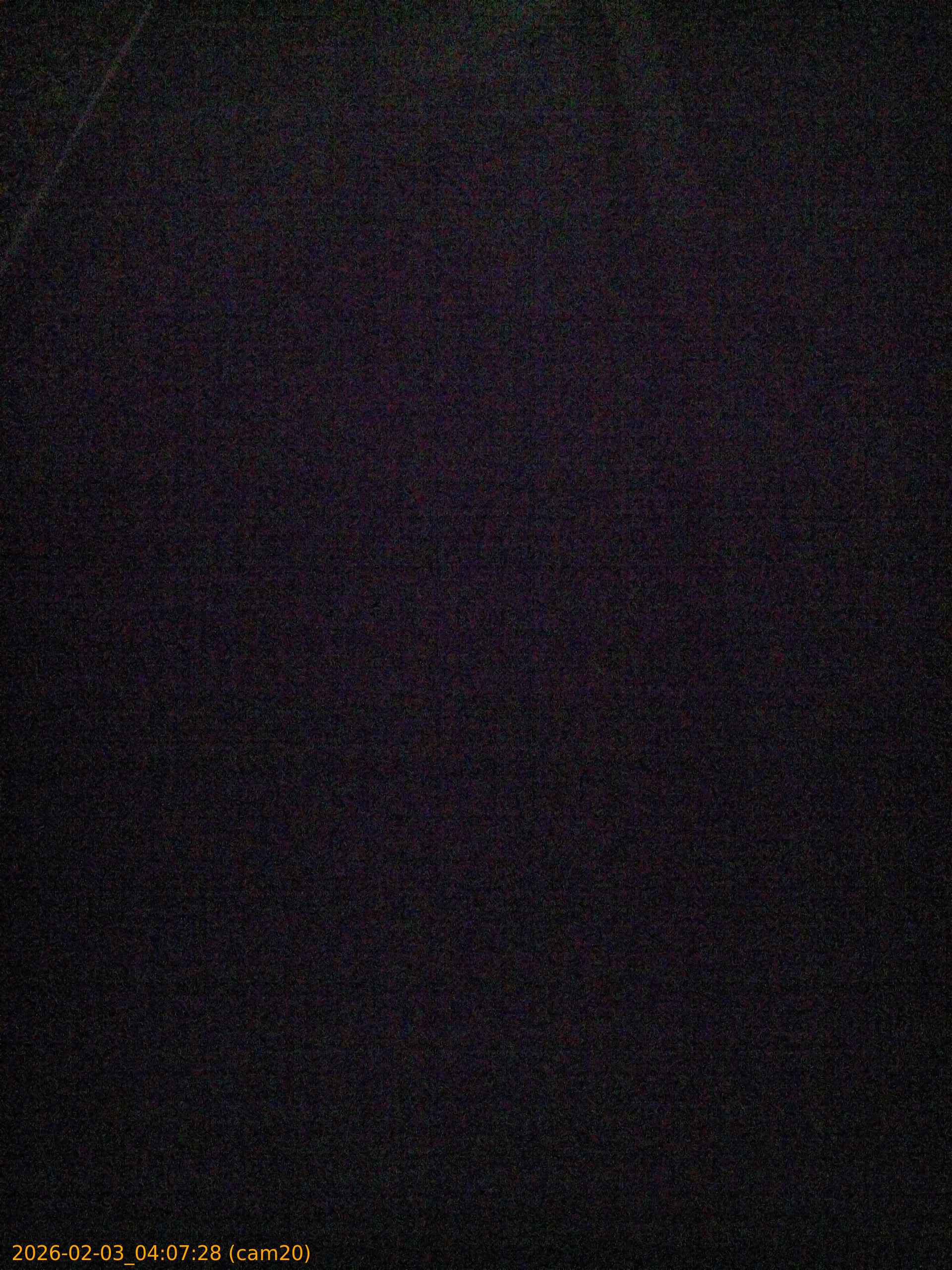 thumbnail_20260203040728